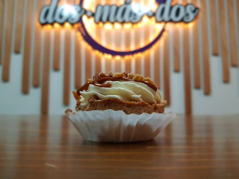 Dos Más Dos image 6