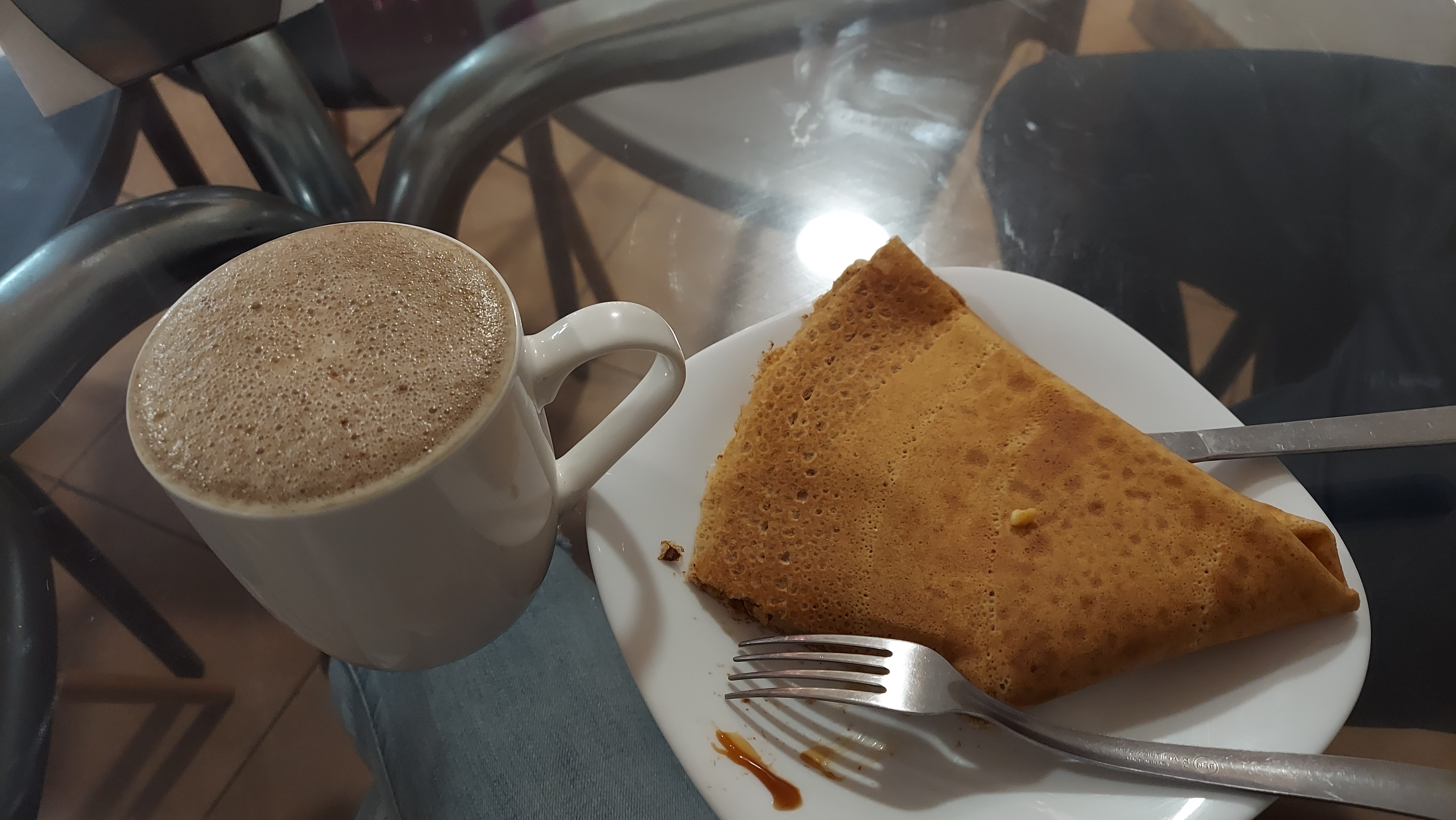 Dos Más Dos image 10