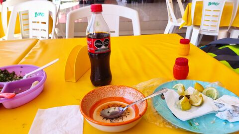 Barbacoa Reyes image 4