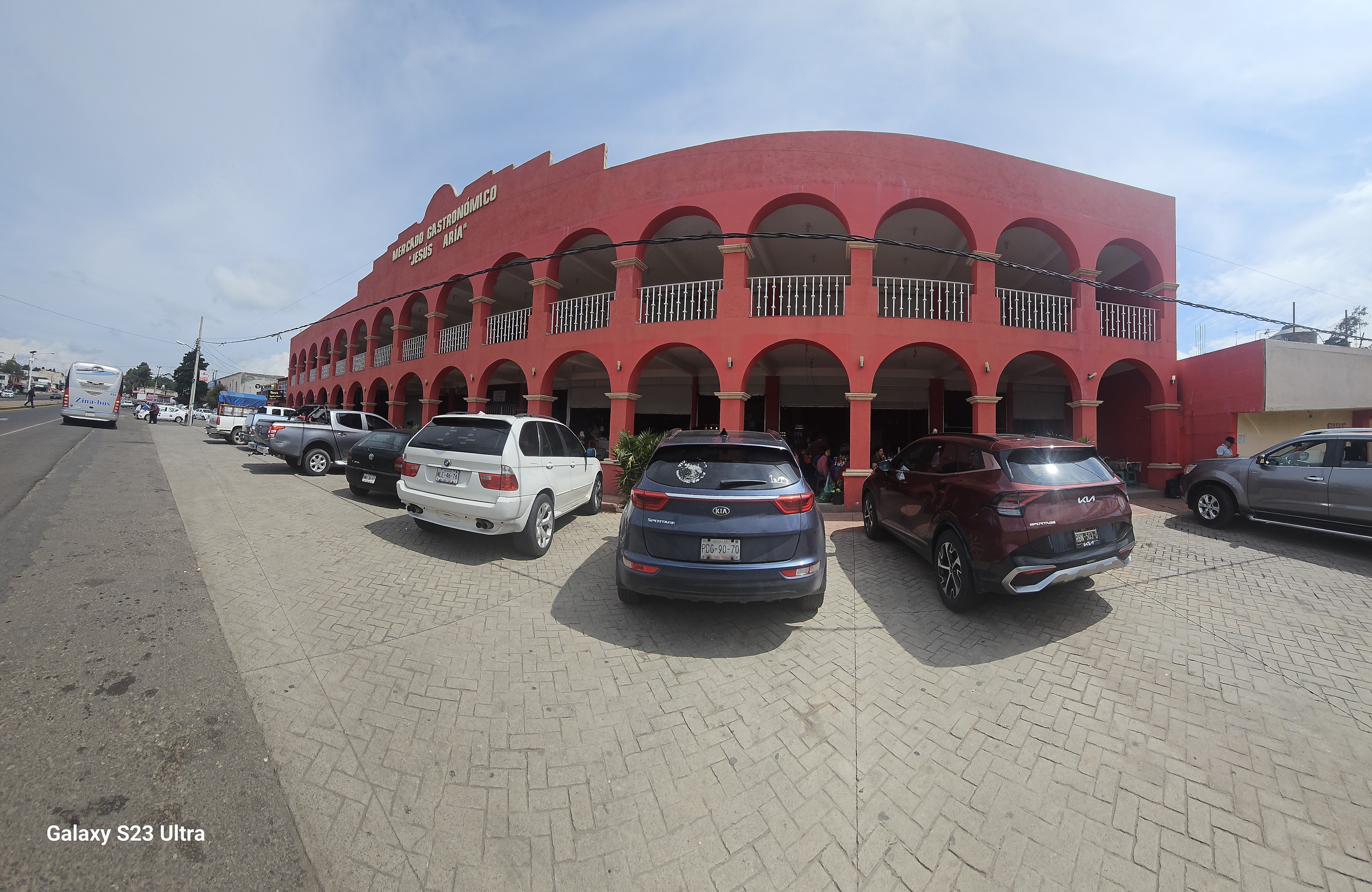 Barbacoa Reyes image 5