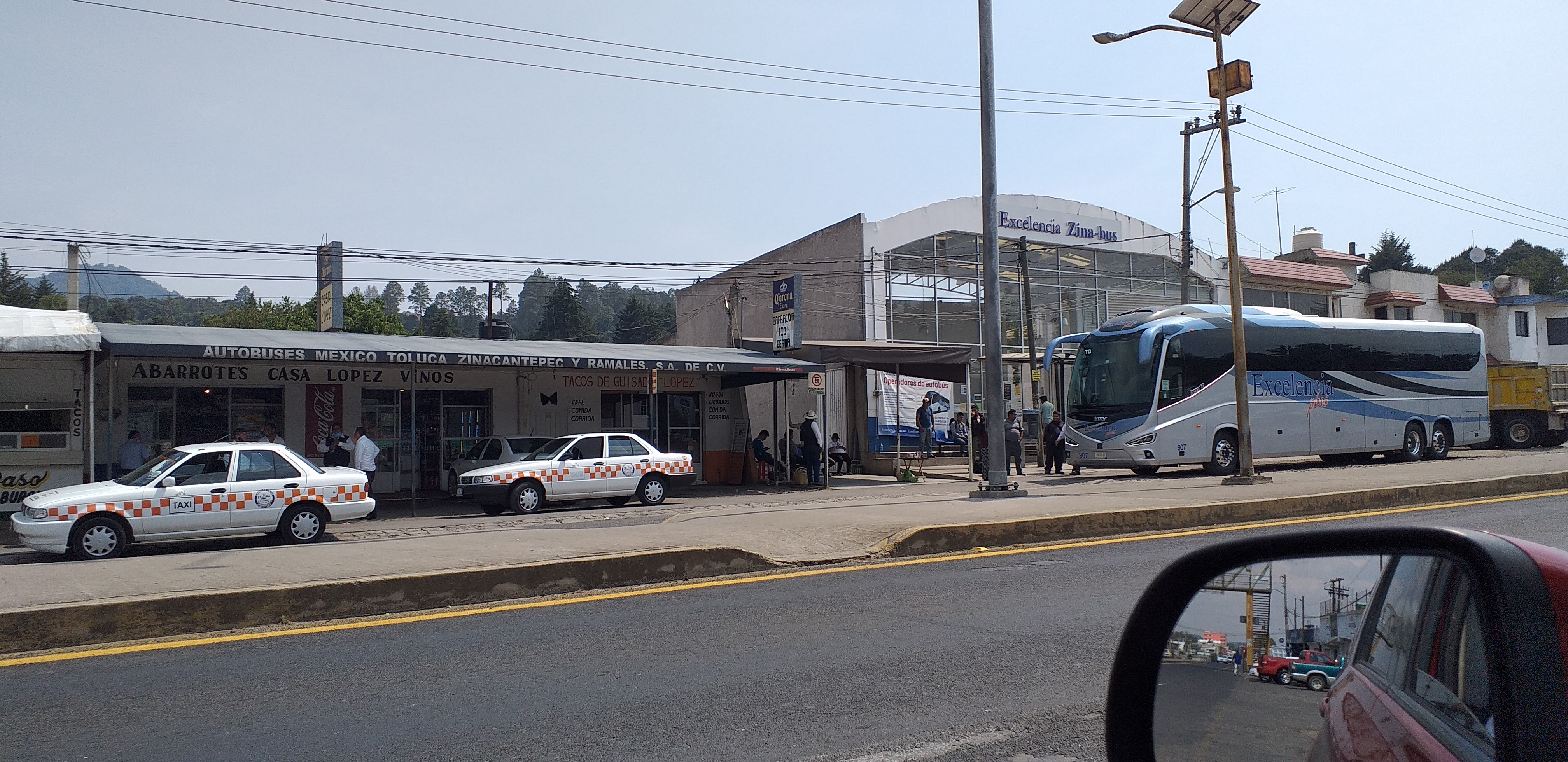 Barbacoa Reyes image 6