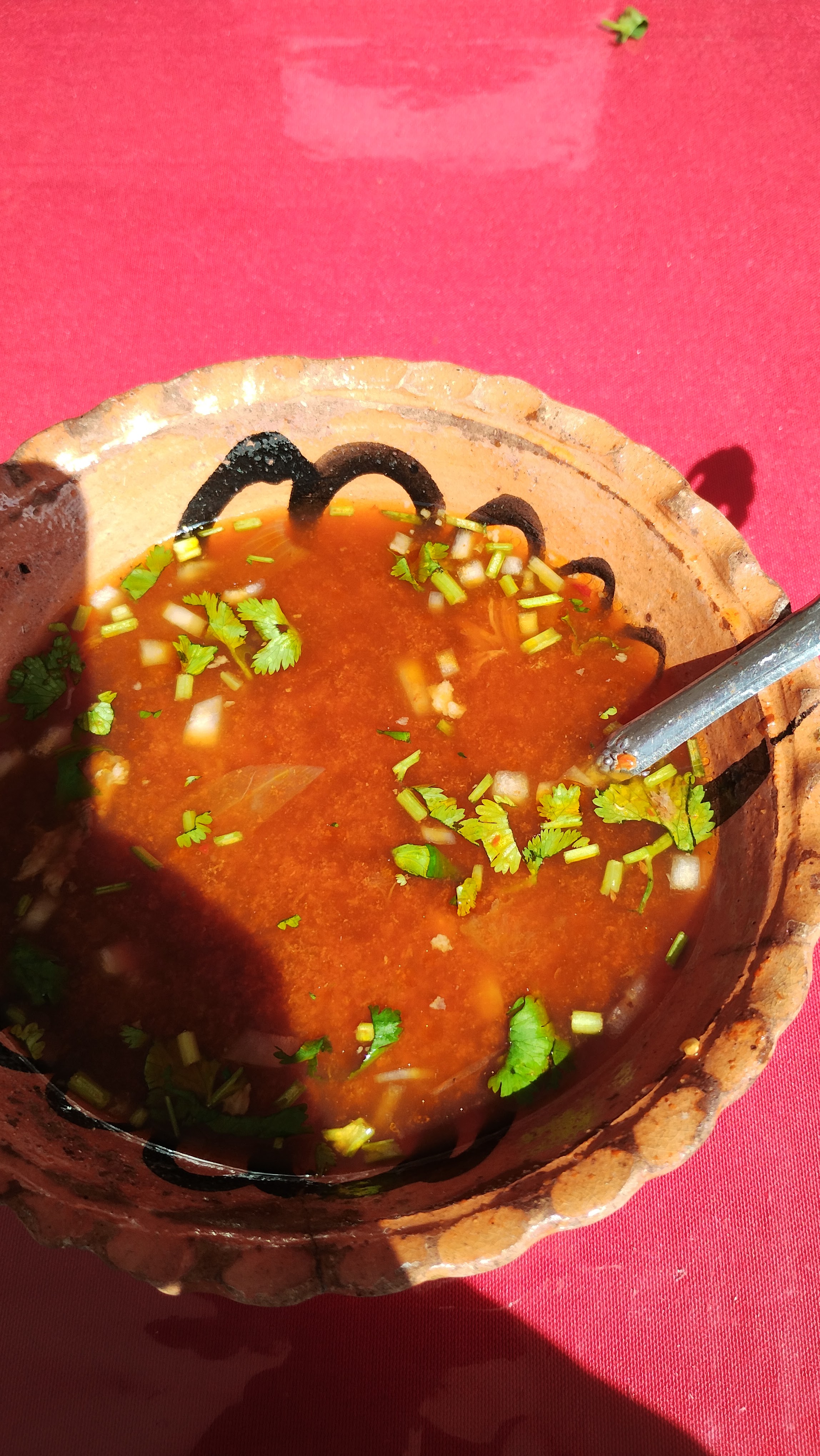 Barbacoa Reyes image 7