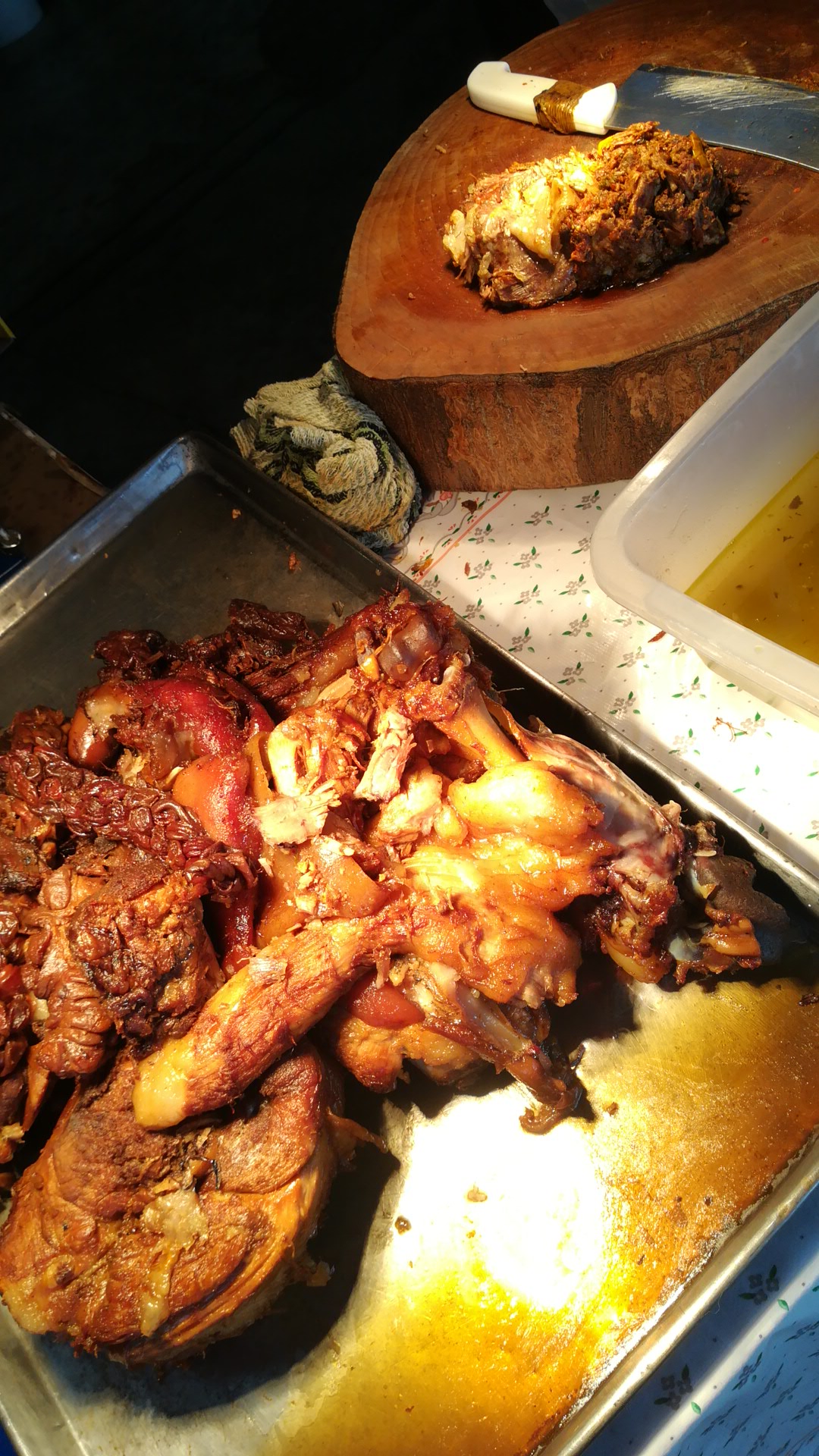 Barbacoa Reyes image 10