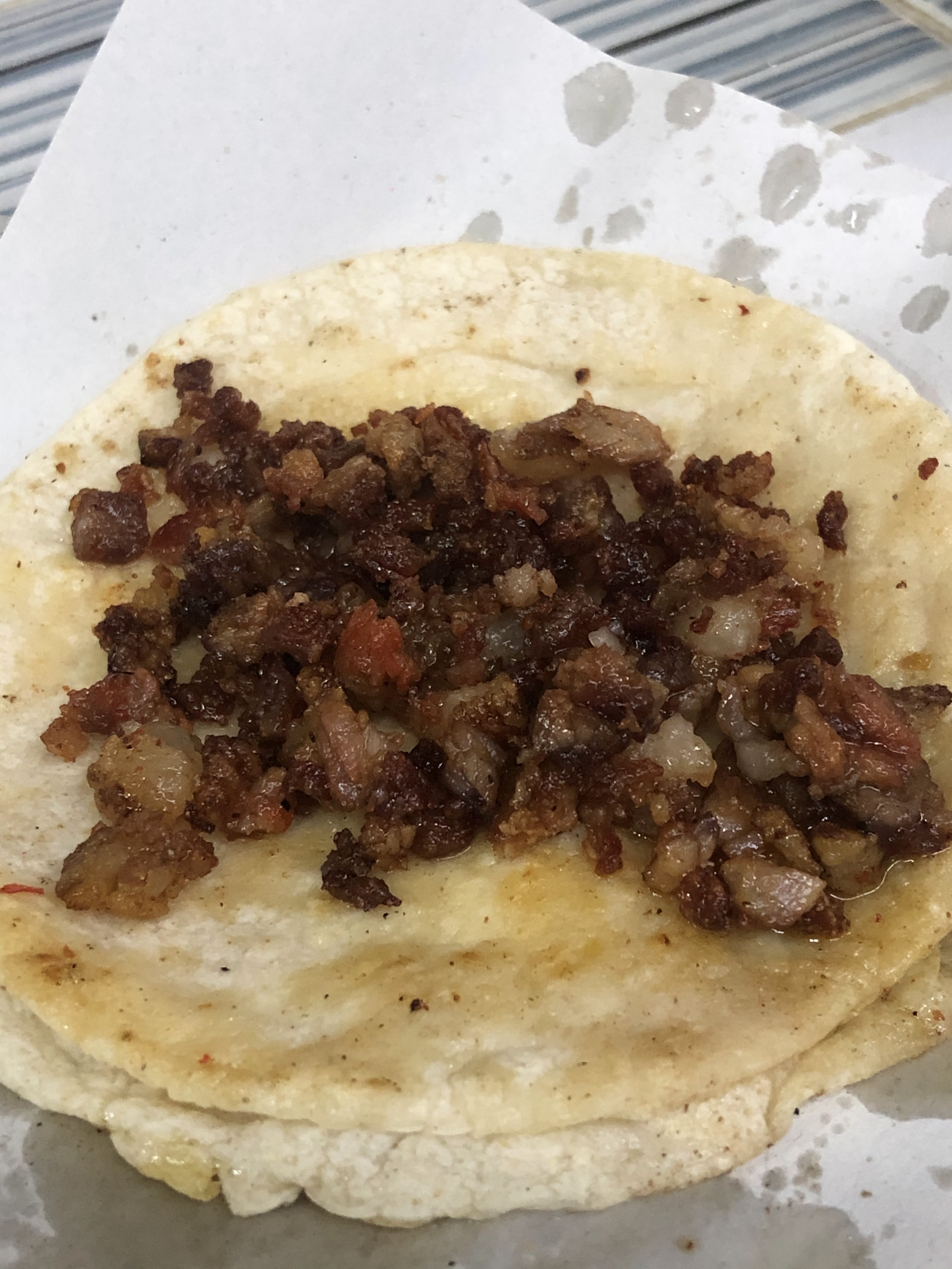 Taqueria Los Hermanos... image 3