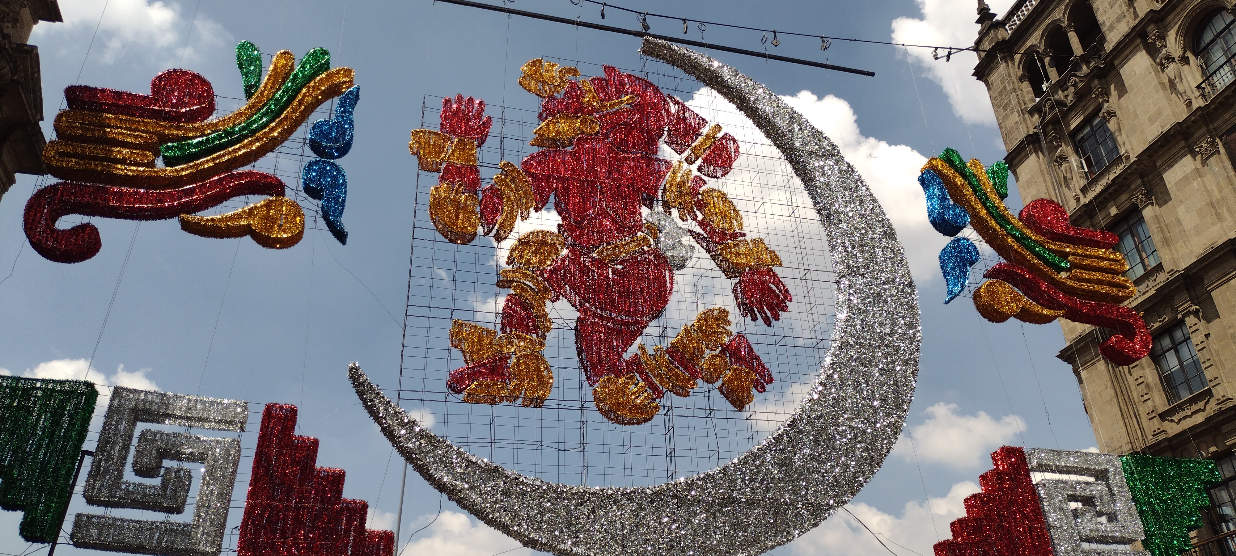 Taqueria Los Hermanos... image 5