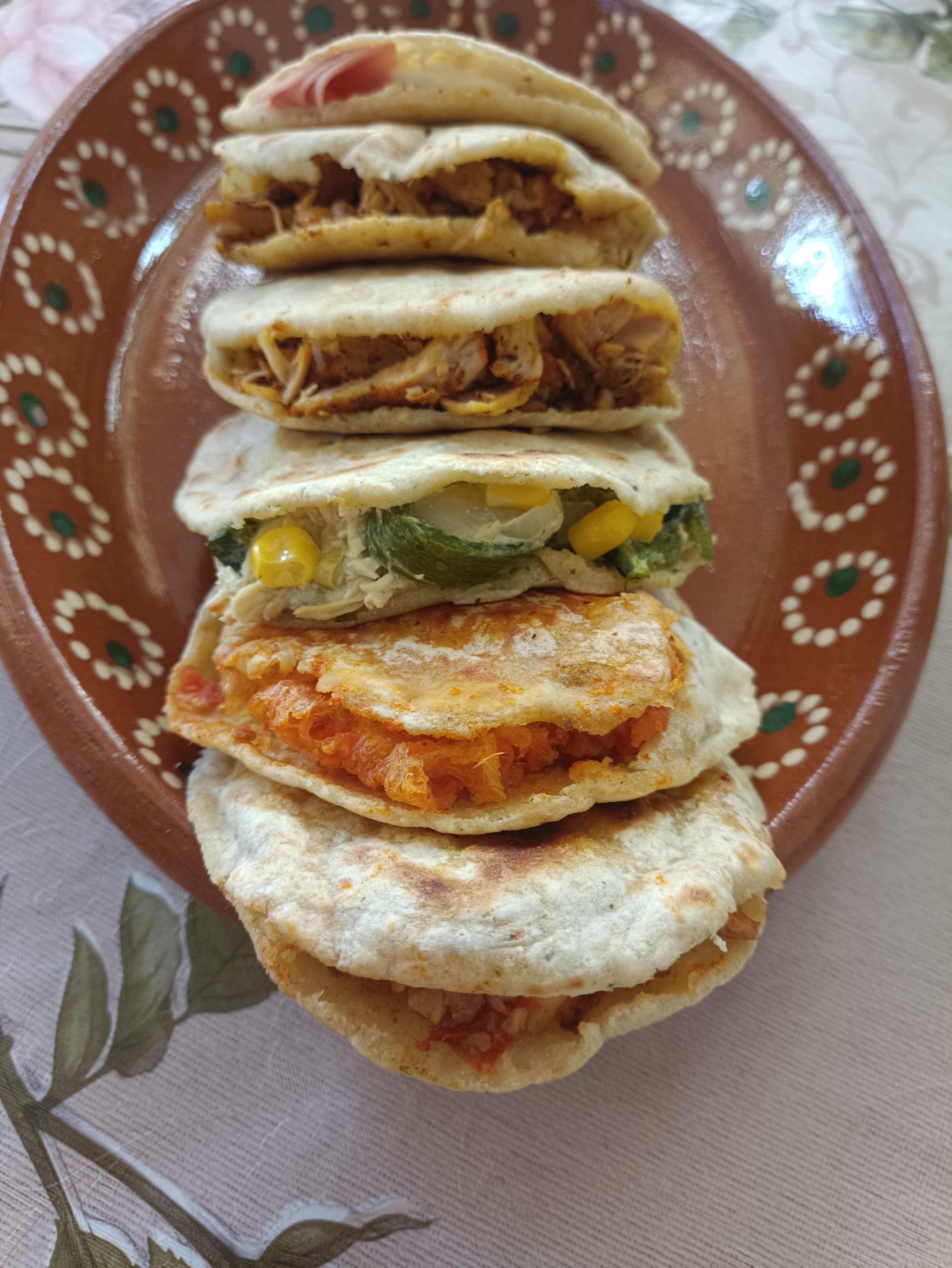 La Sazón del Sur image 7