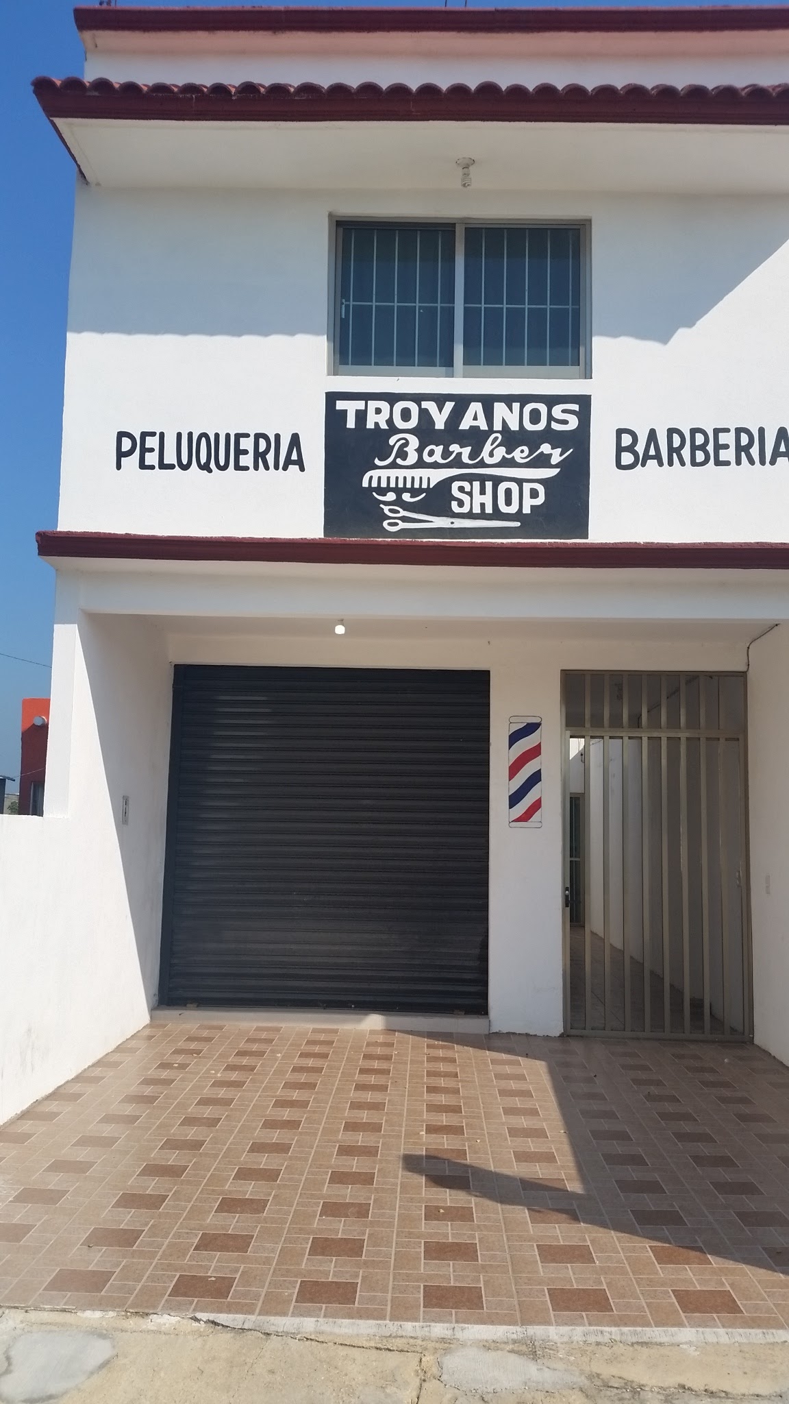 La Isla - Tacos de Picaña y Sirloin - Suc Puerto Esmeralda image 10