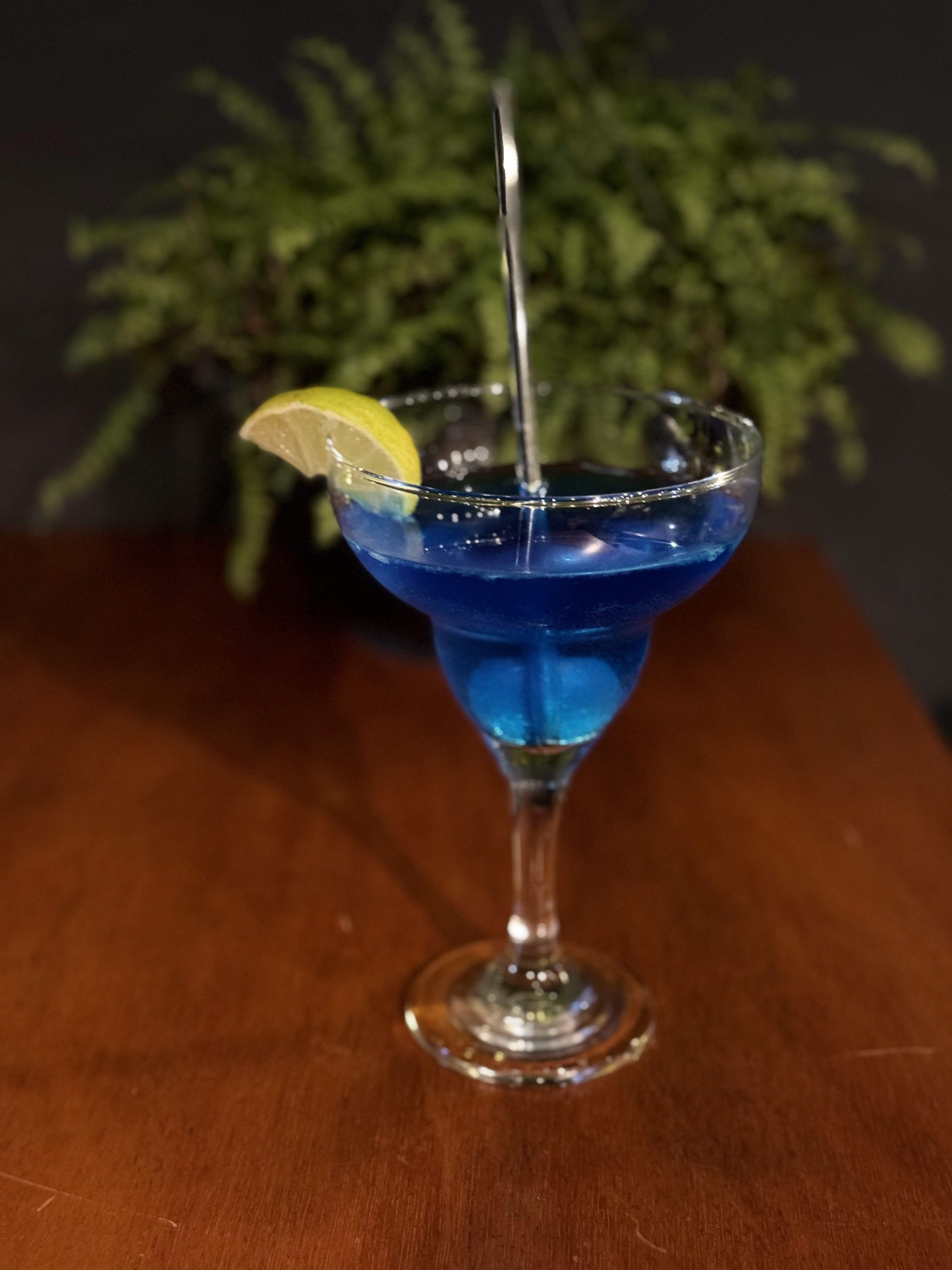 Burger brasas image 4