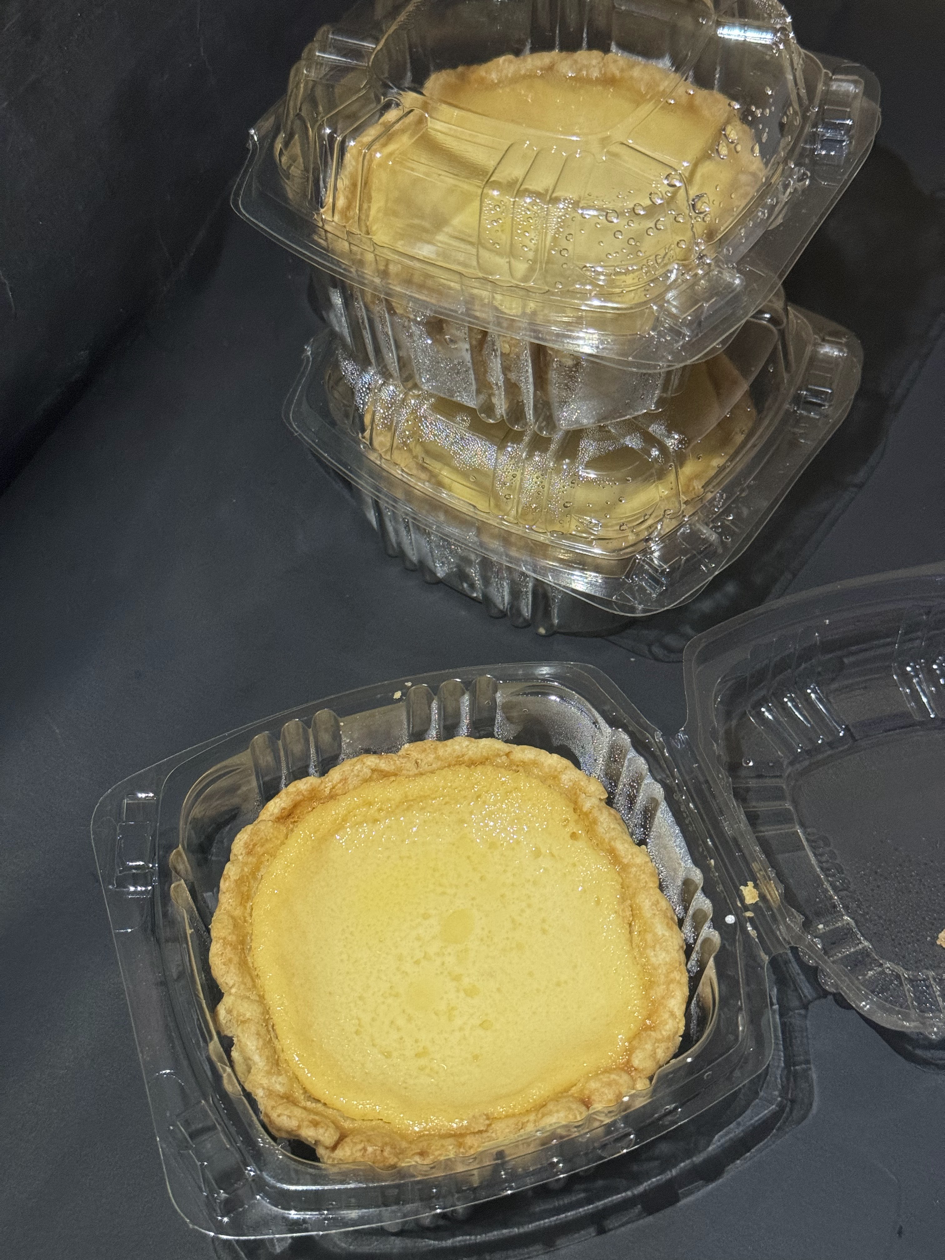 Burger brasas image 8