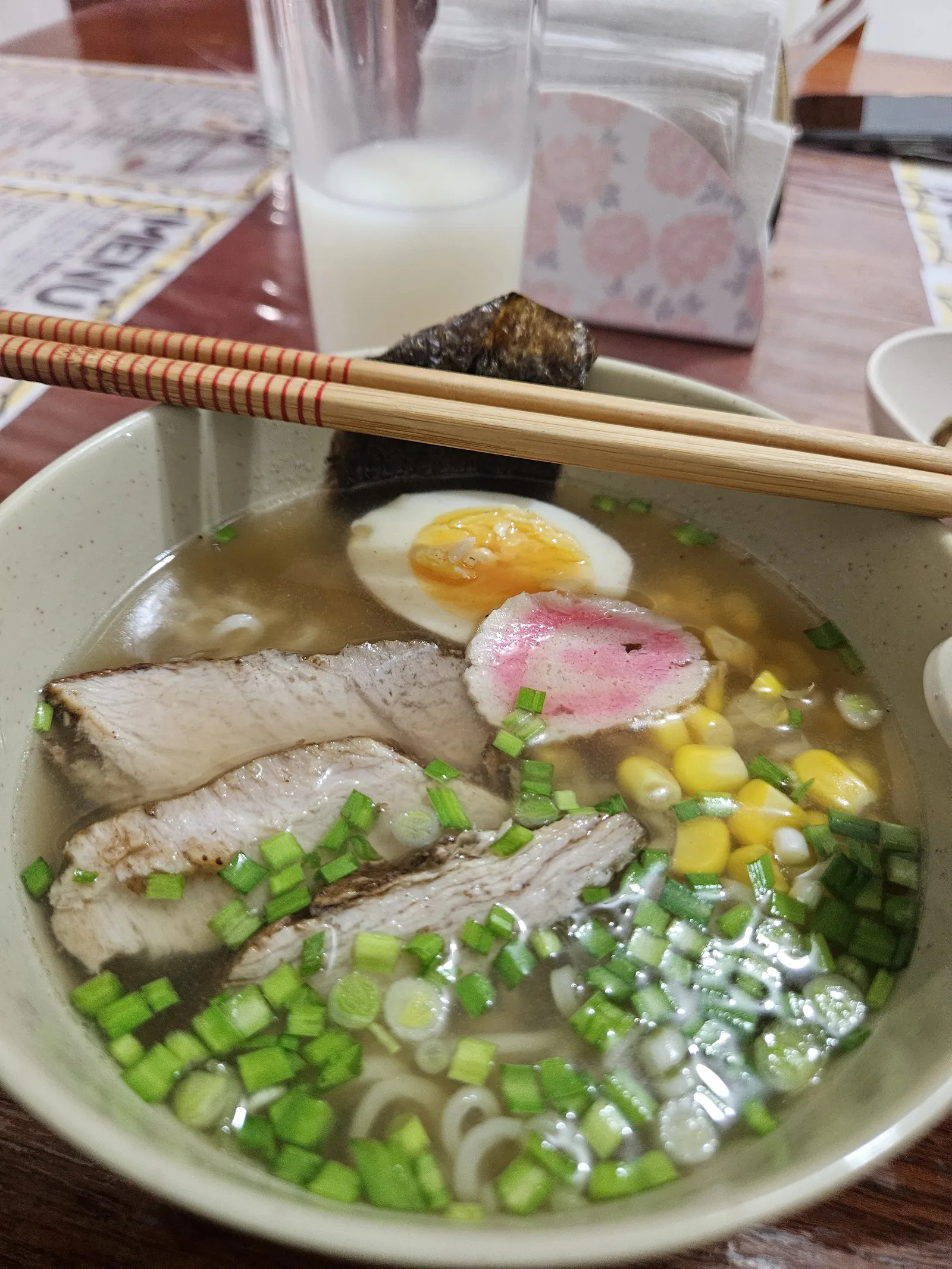 Mika_San image 1
