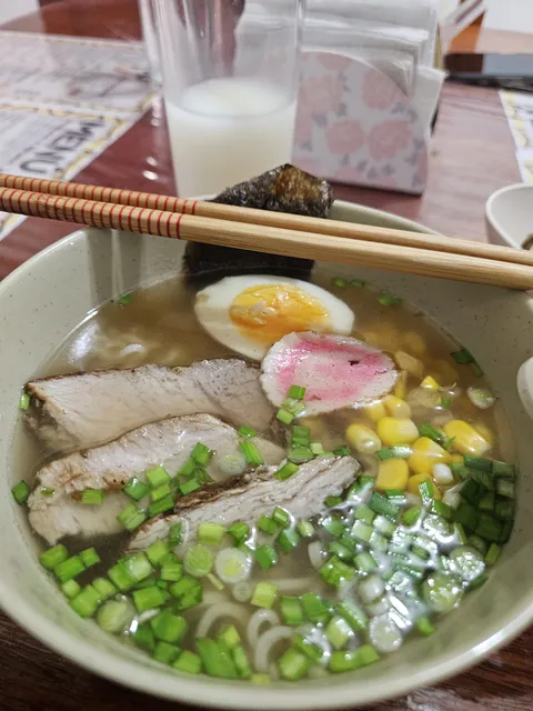 Mika_San image 1