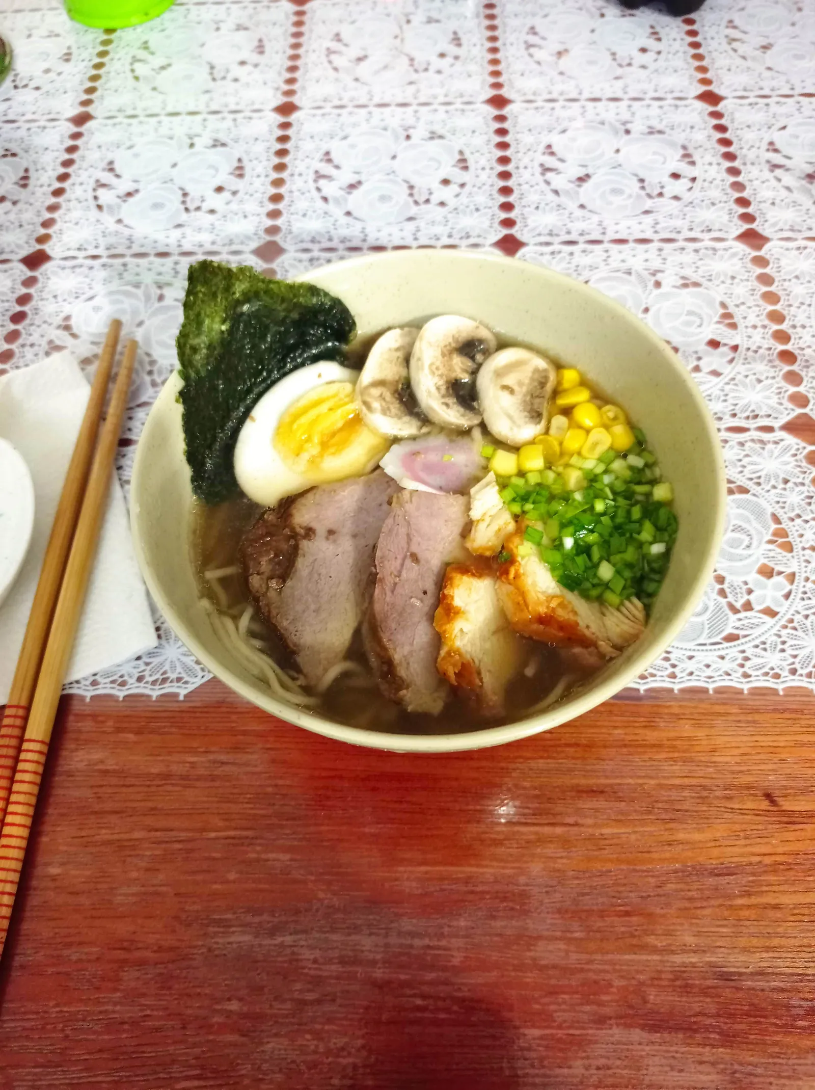 Mika_San image 7