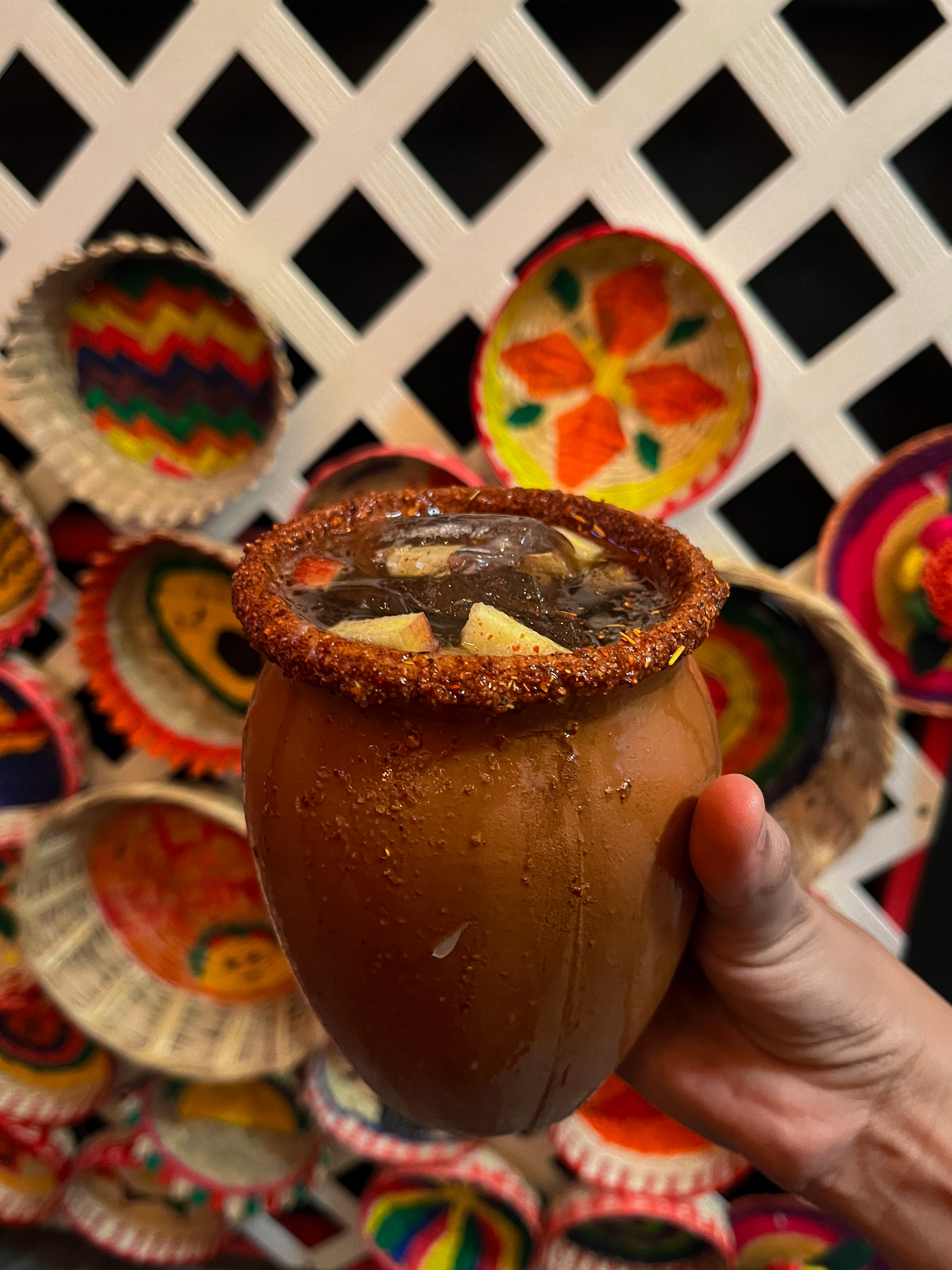 La Esquinita Taqueria image 7