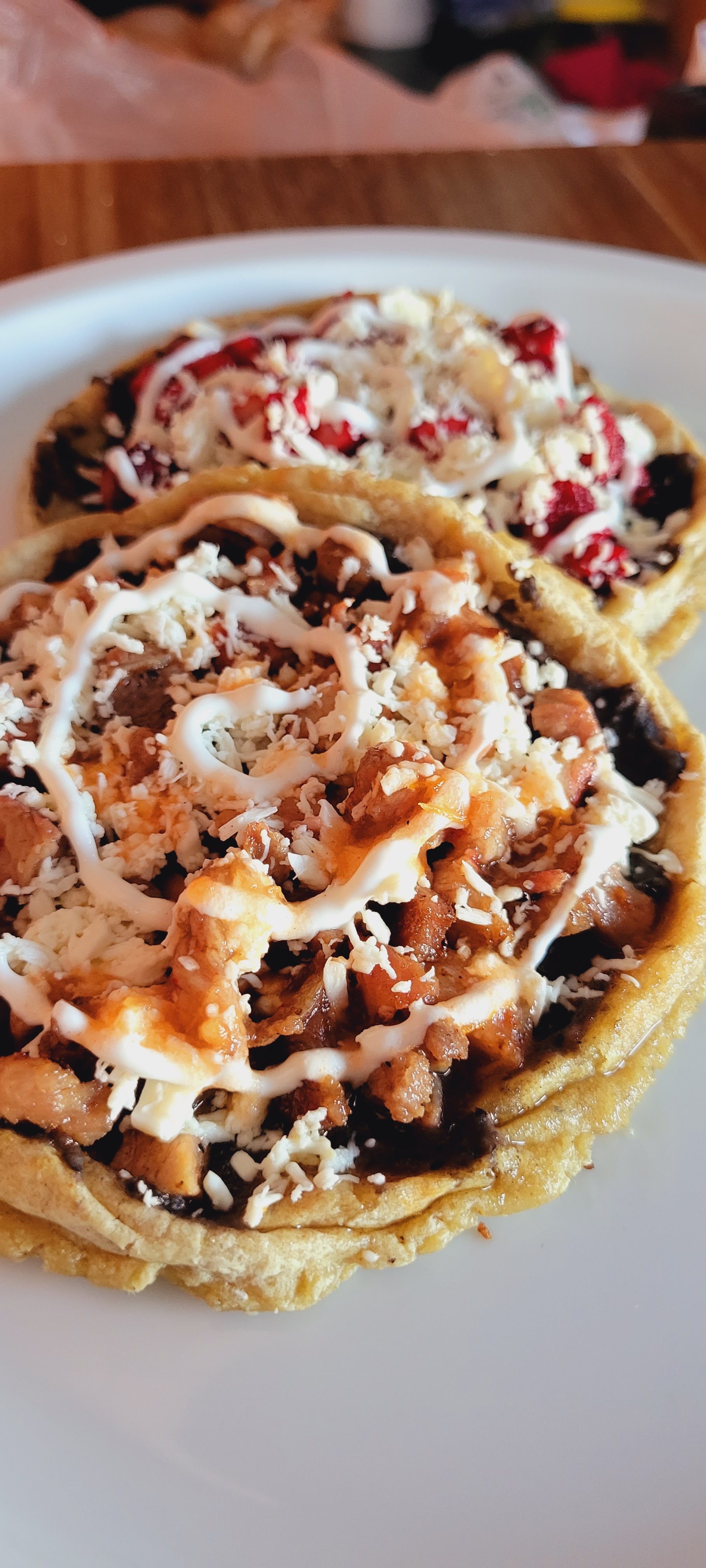 Antojitos Carmelita image 1