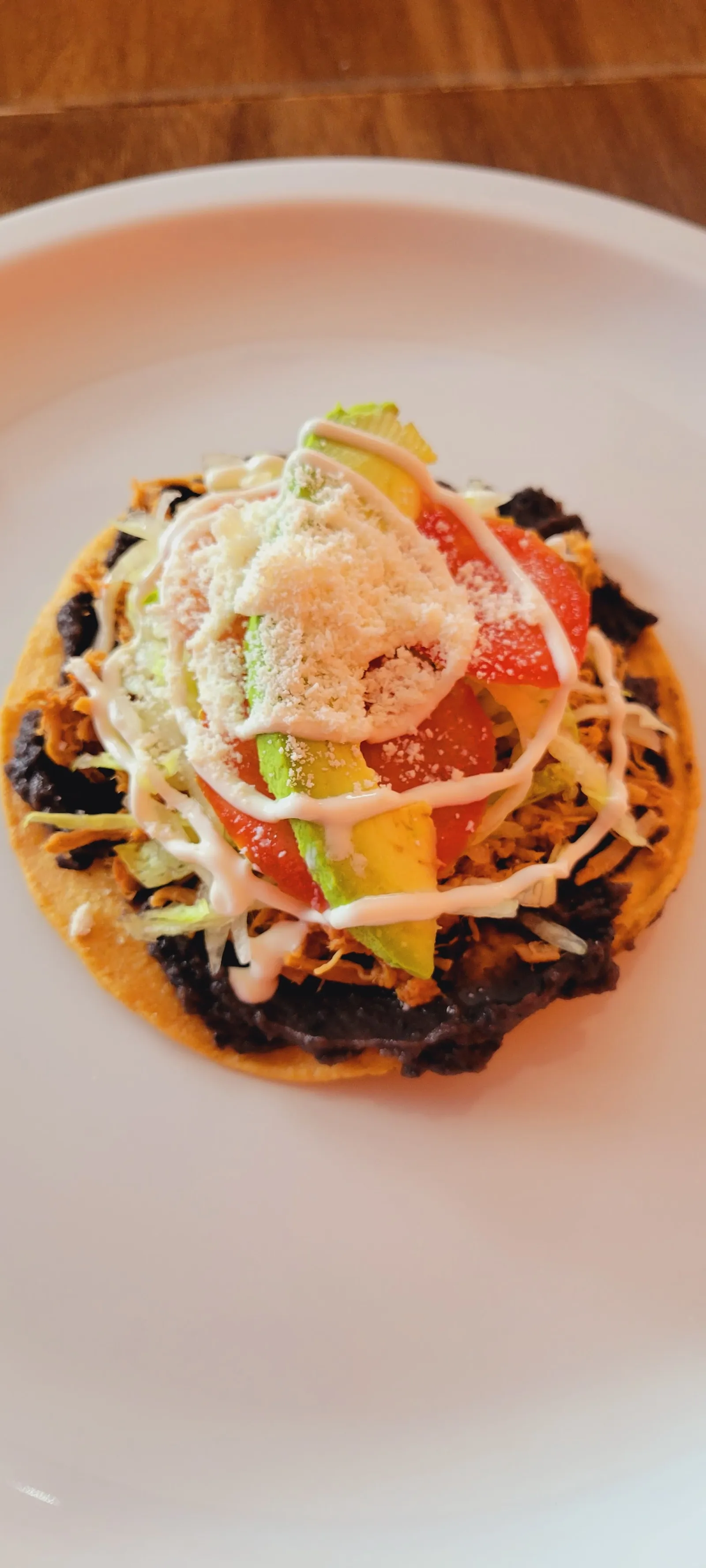 Antojitos Carmelita image 2