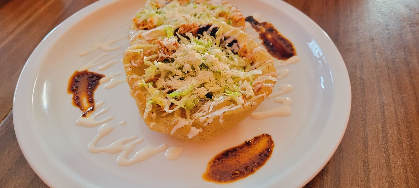 Antojitos Carmelita image 6