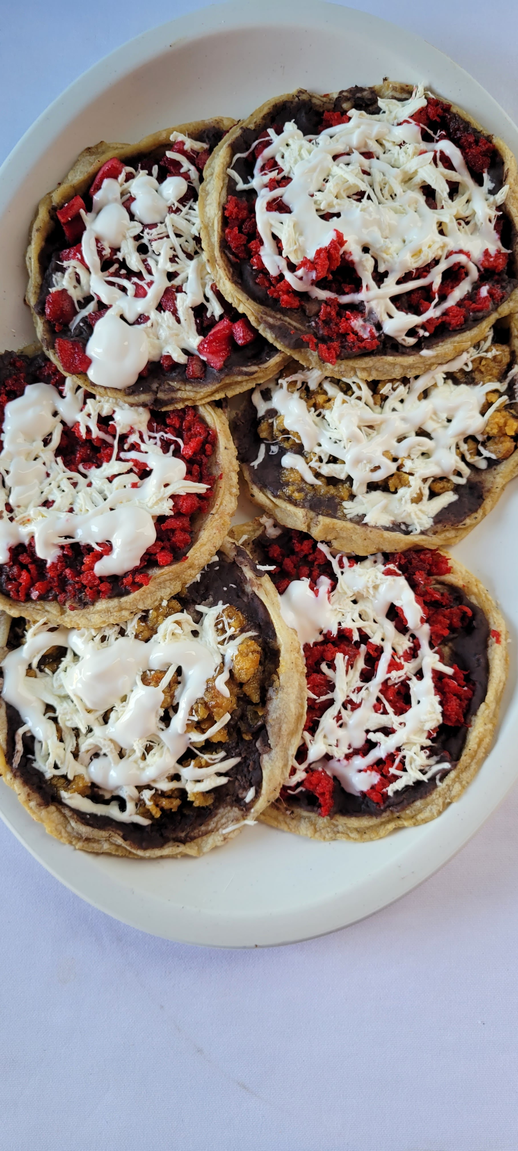 Antojitos Carmelita image 7