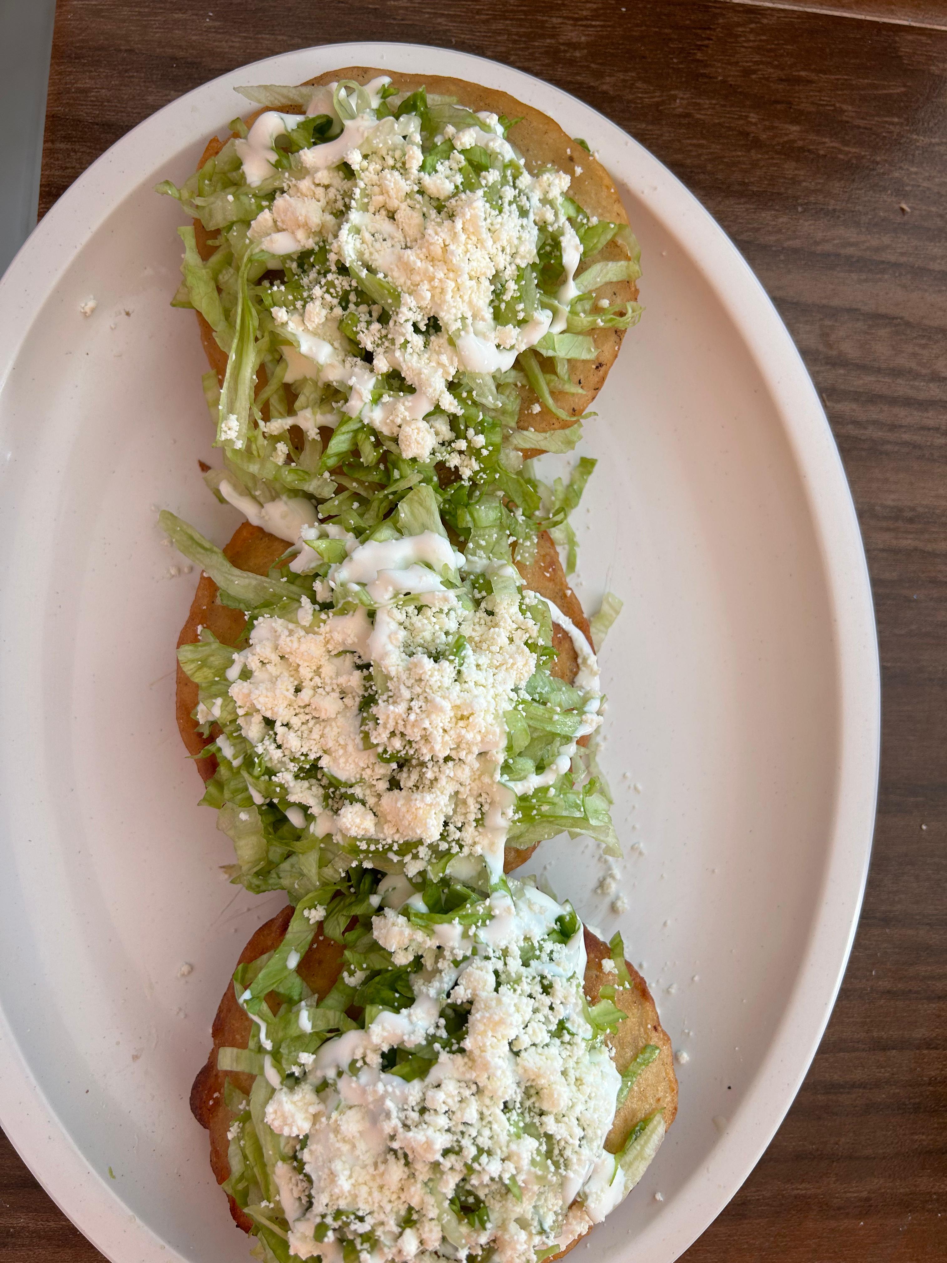 Antojitos Carmelita image 9