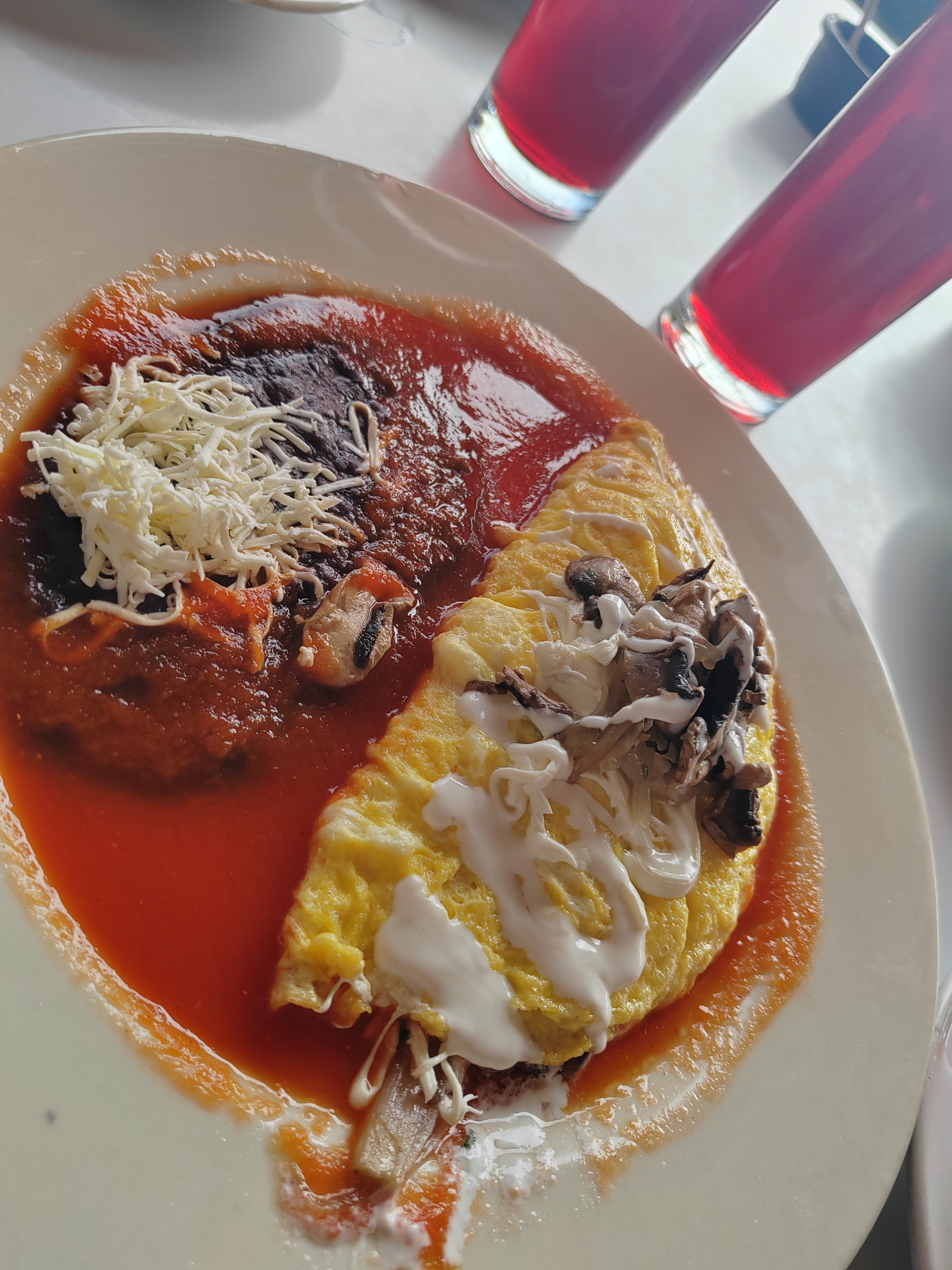 El sazón de Lucciano's image 2