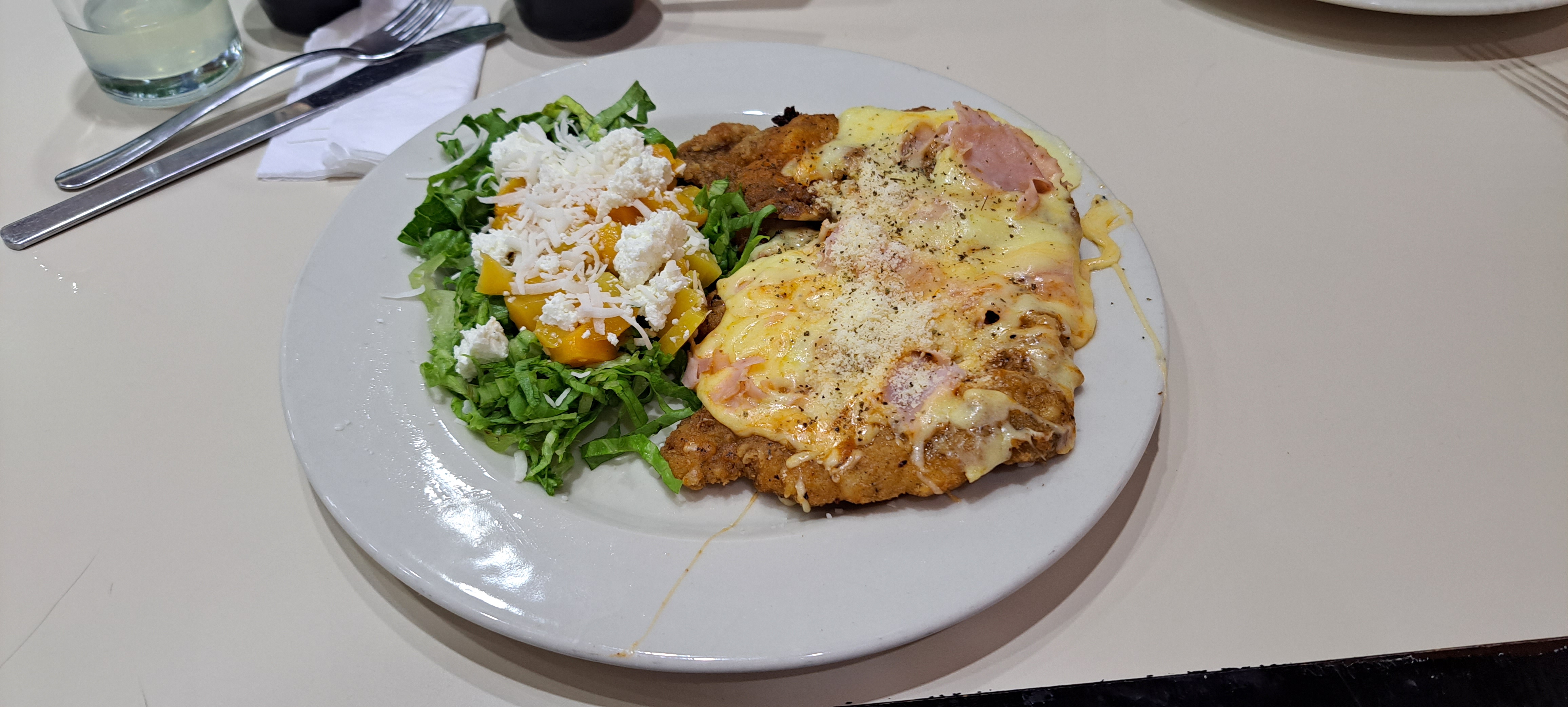 El sazón de Lucciano's image 3