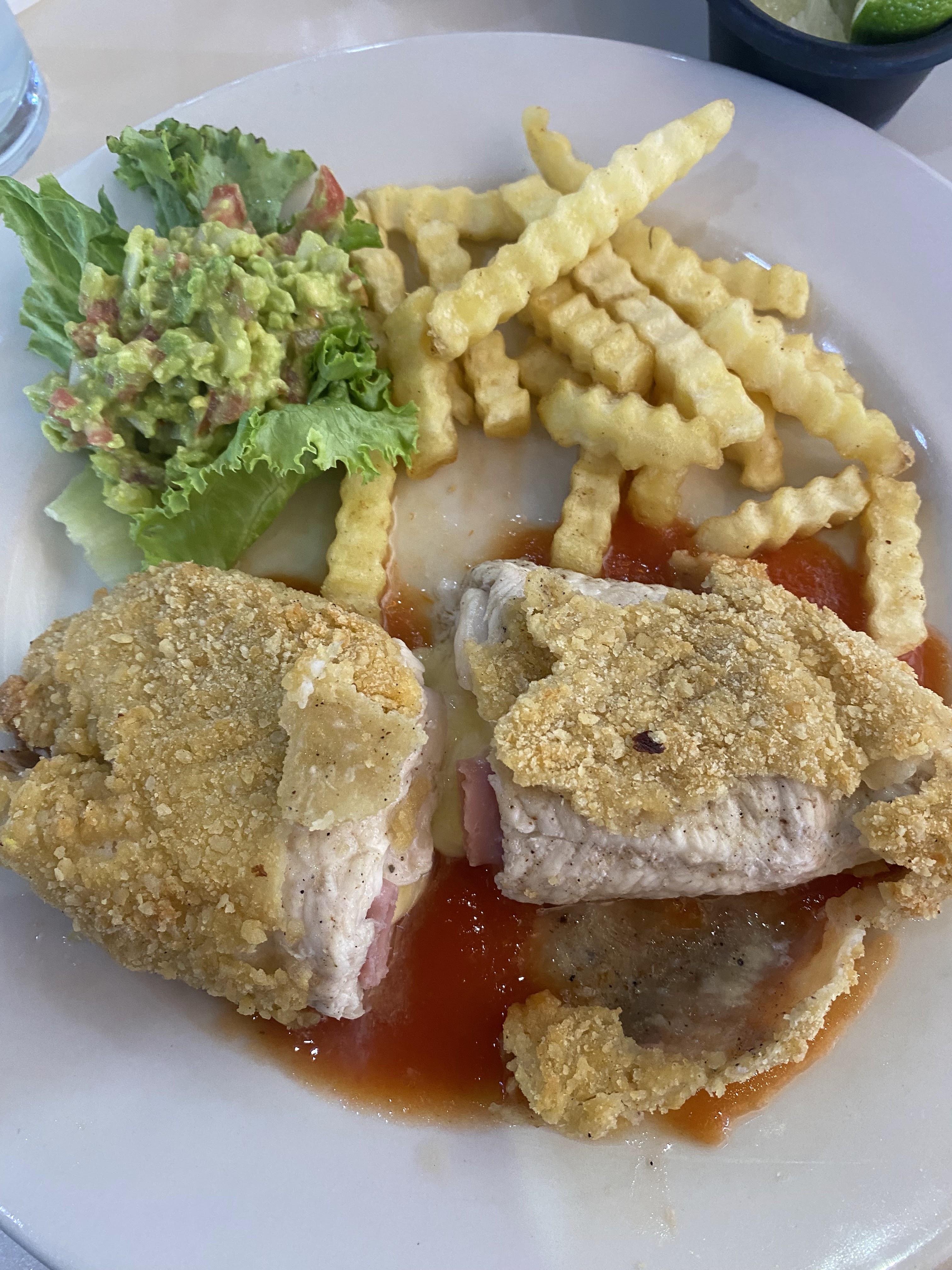 El sazón de Lucciano's image 5