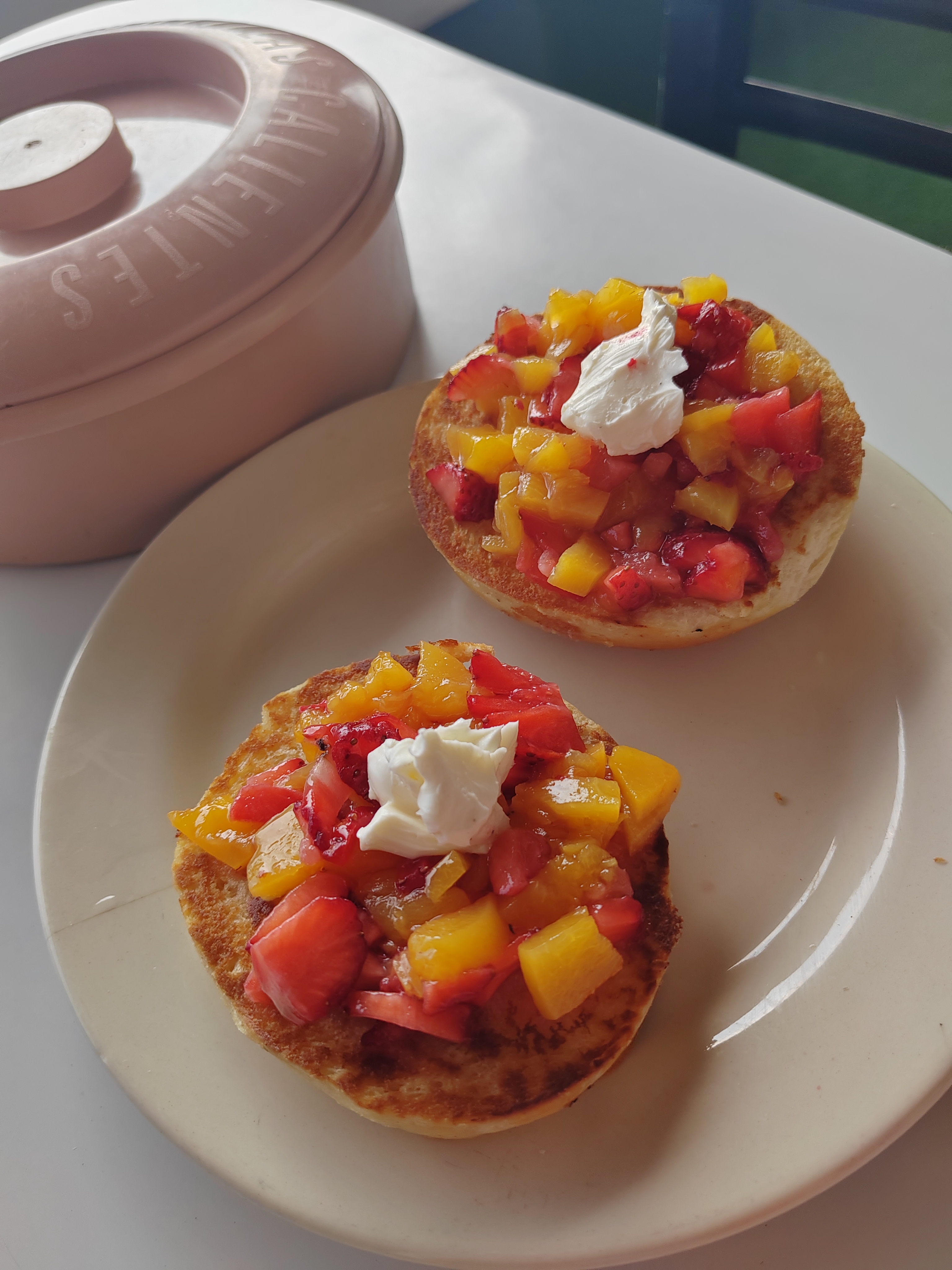 El sazón de Lucciano's image 6