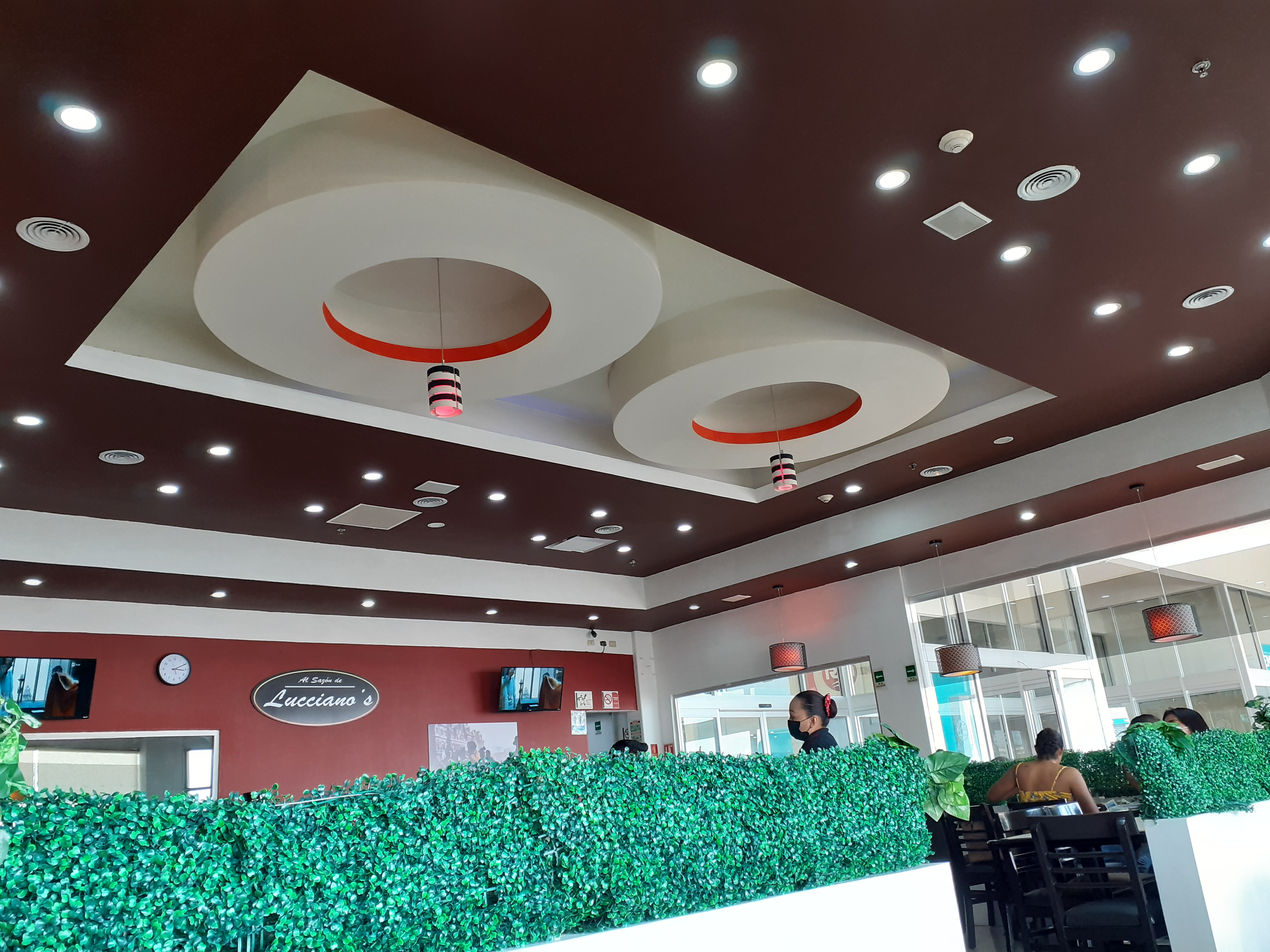 El sazón de Lucciano's image 7