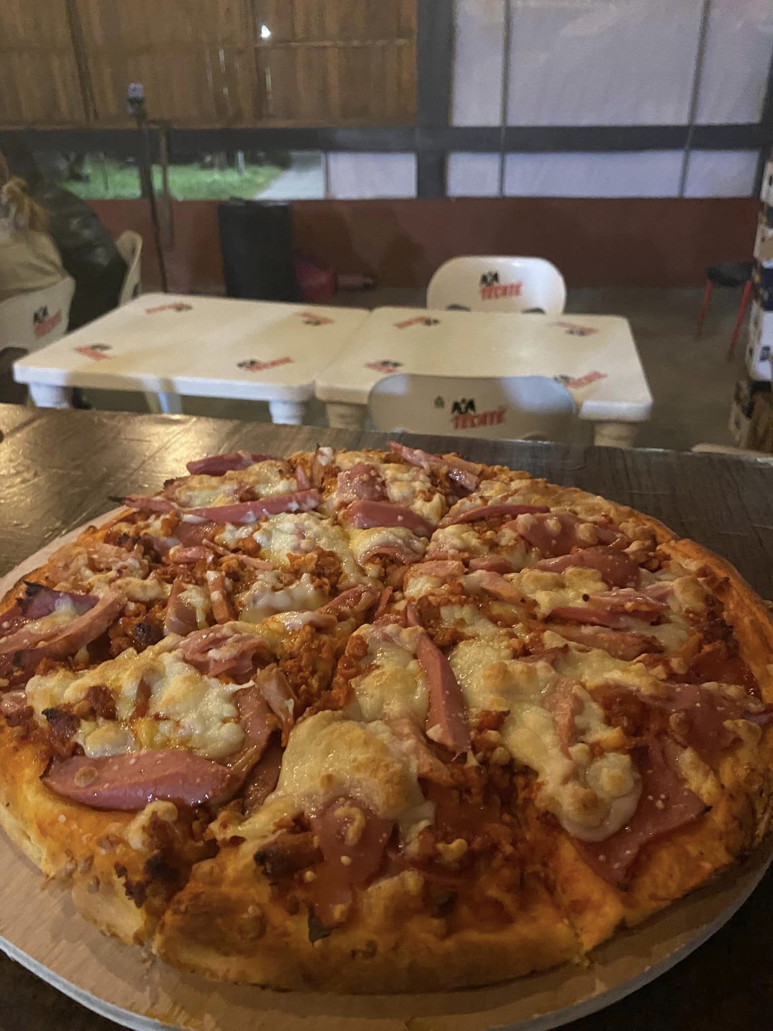 La baticueva image 1