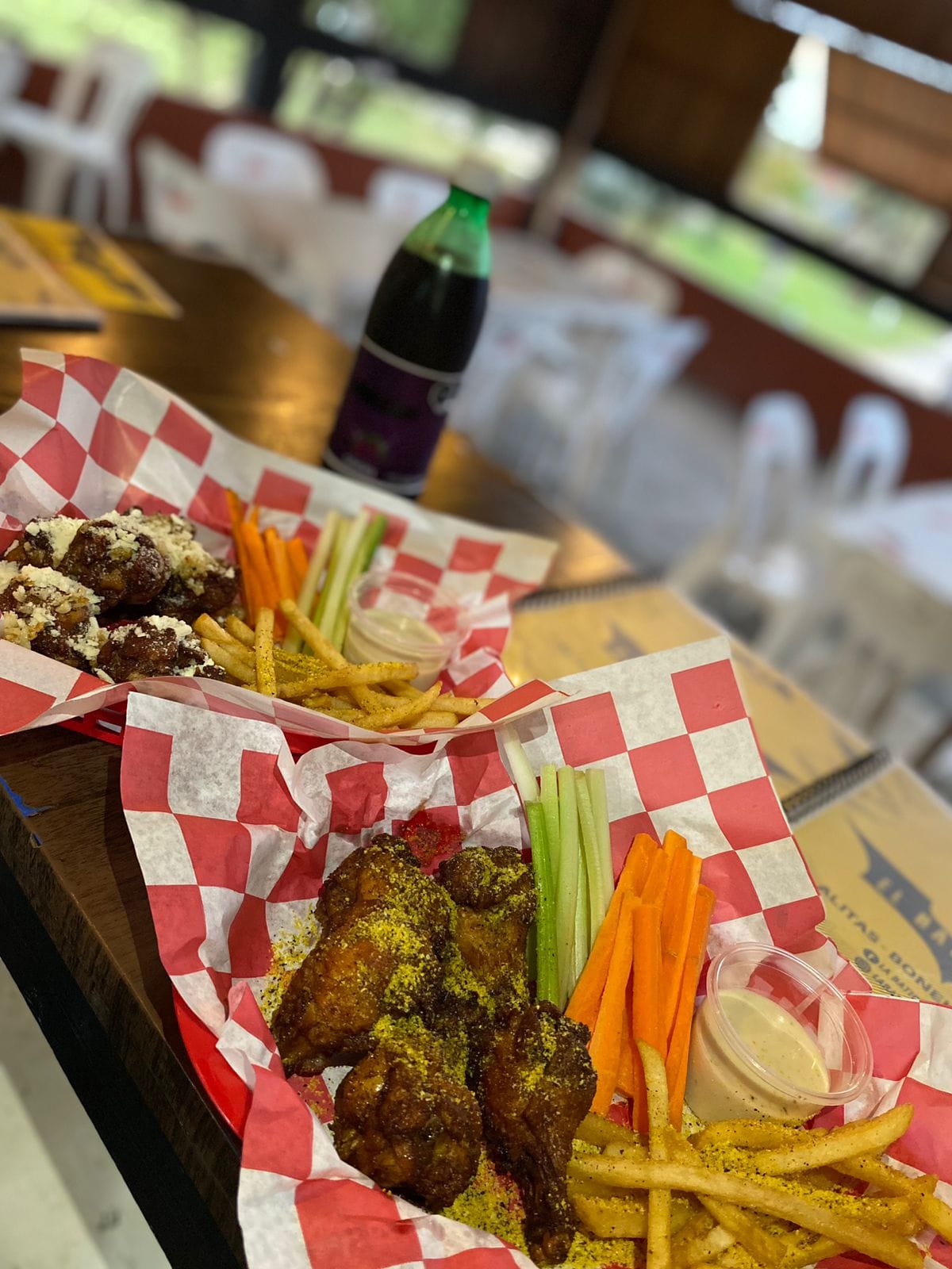 La baticueva image 2