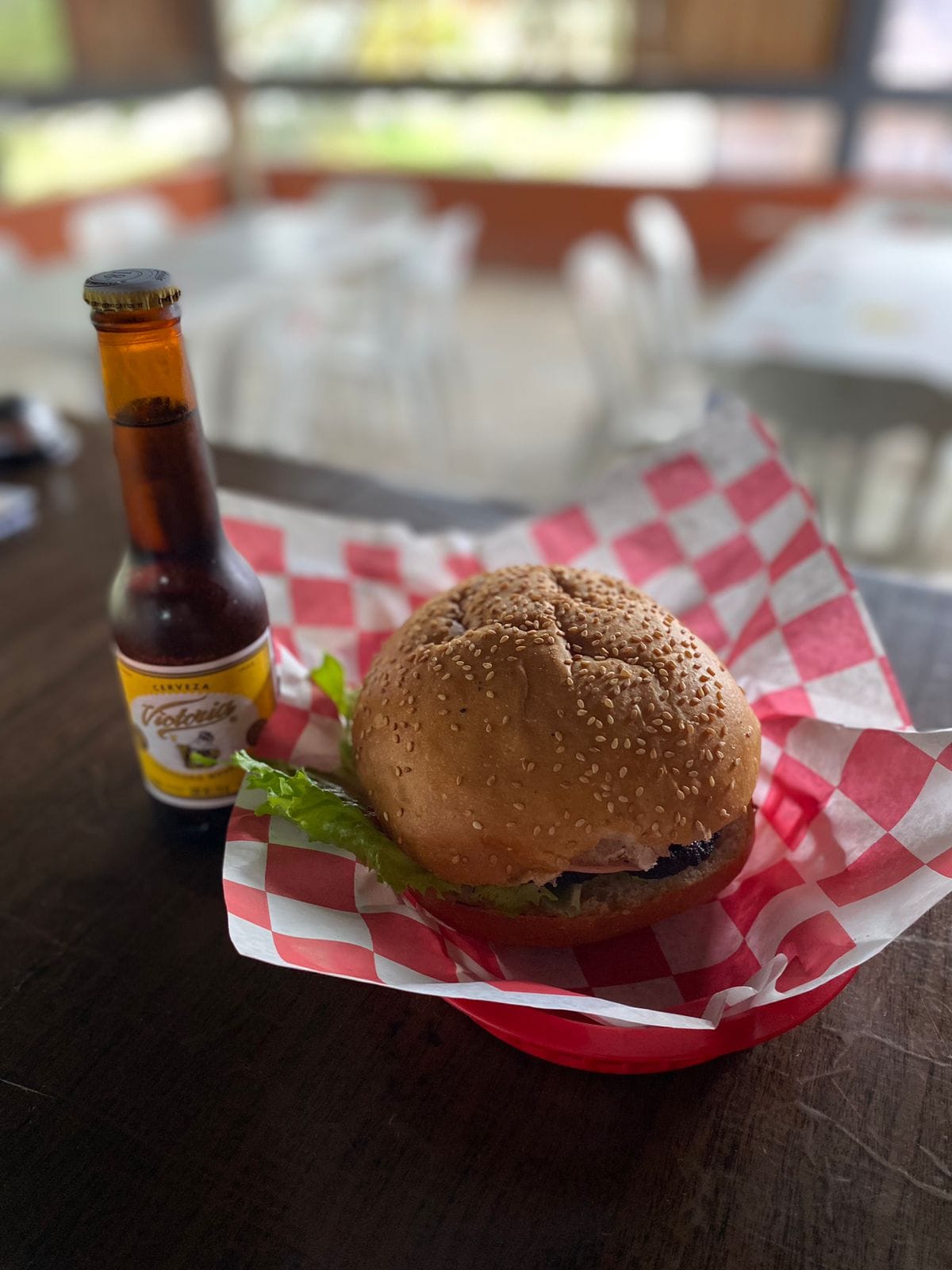 La baticueva image 4