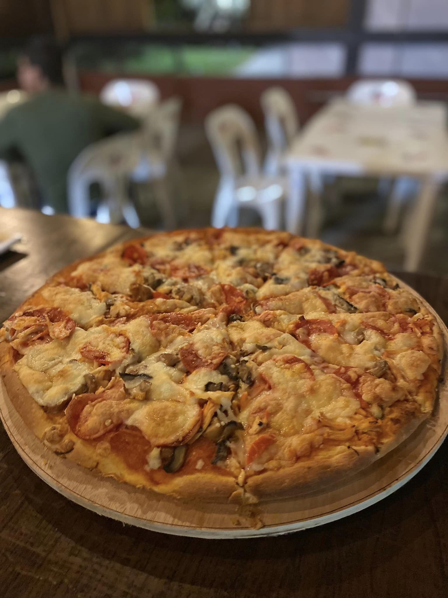 La baticueva image 5