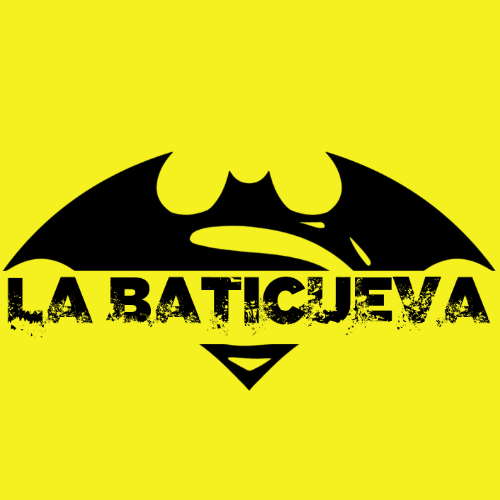 La baticueva image 10