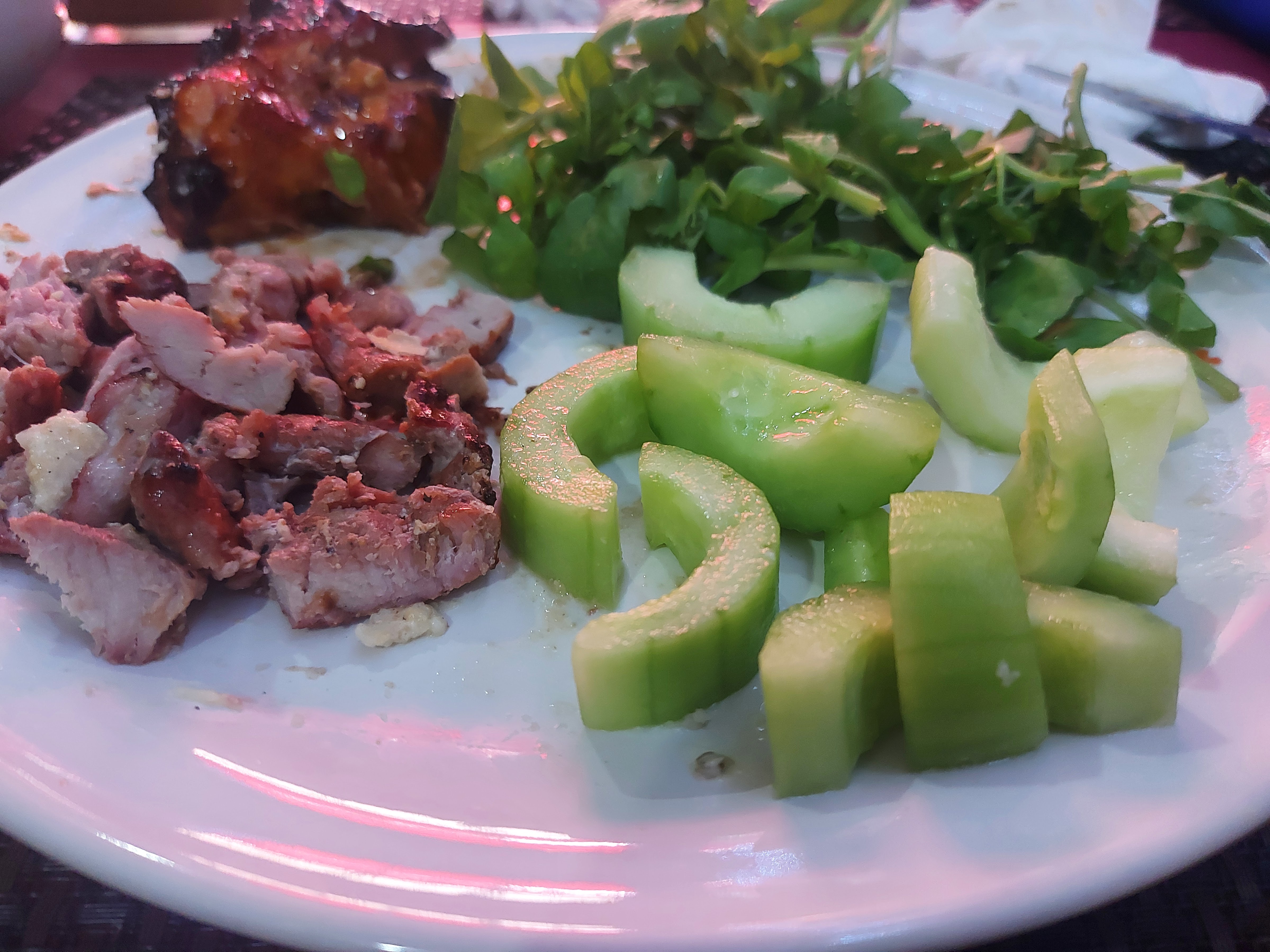 Cortes el asador image 2