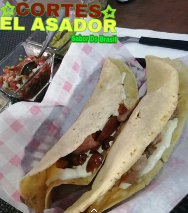 Cortes el asador image 3