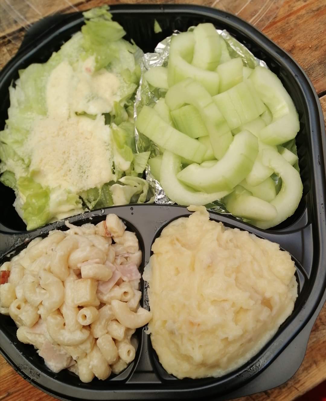 Cortes el asador image 4