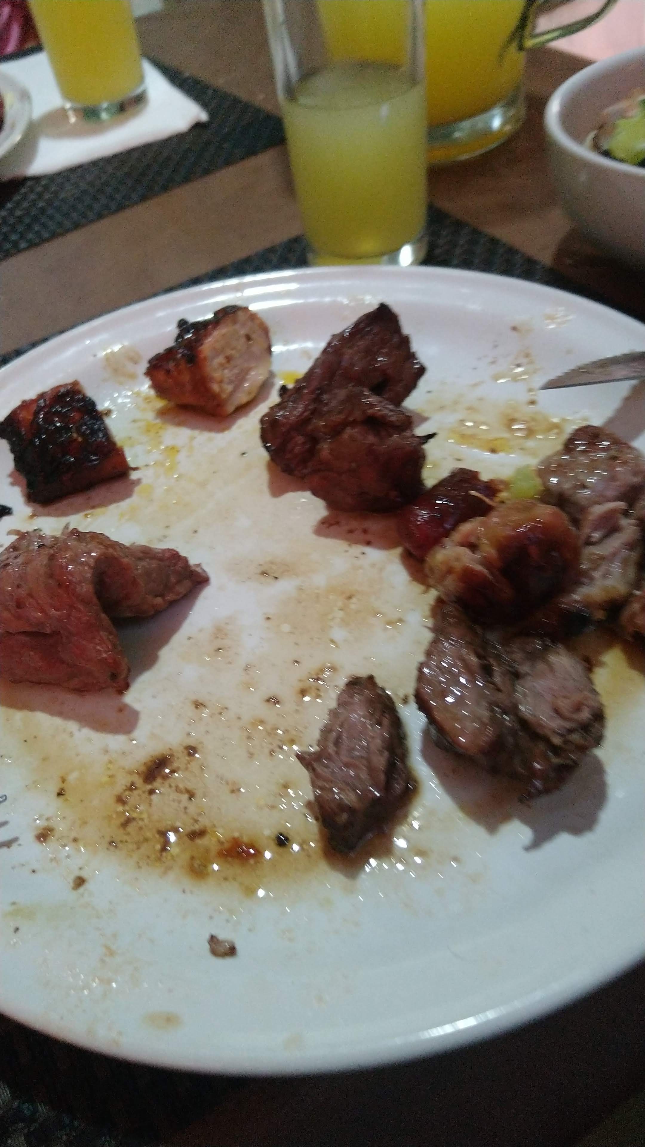 Cortes el asador image 6