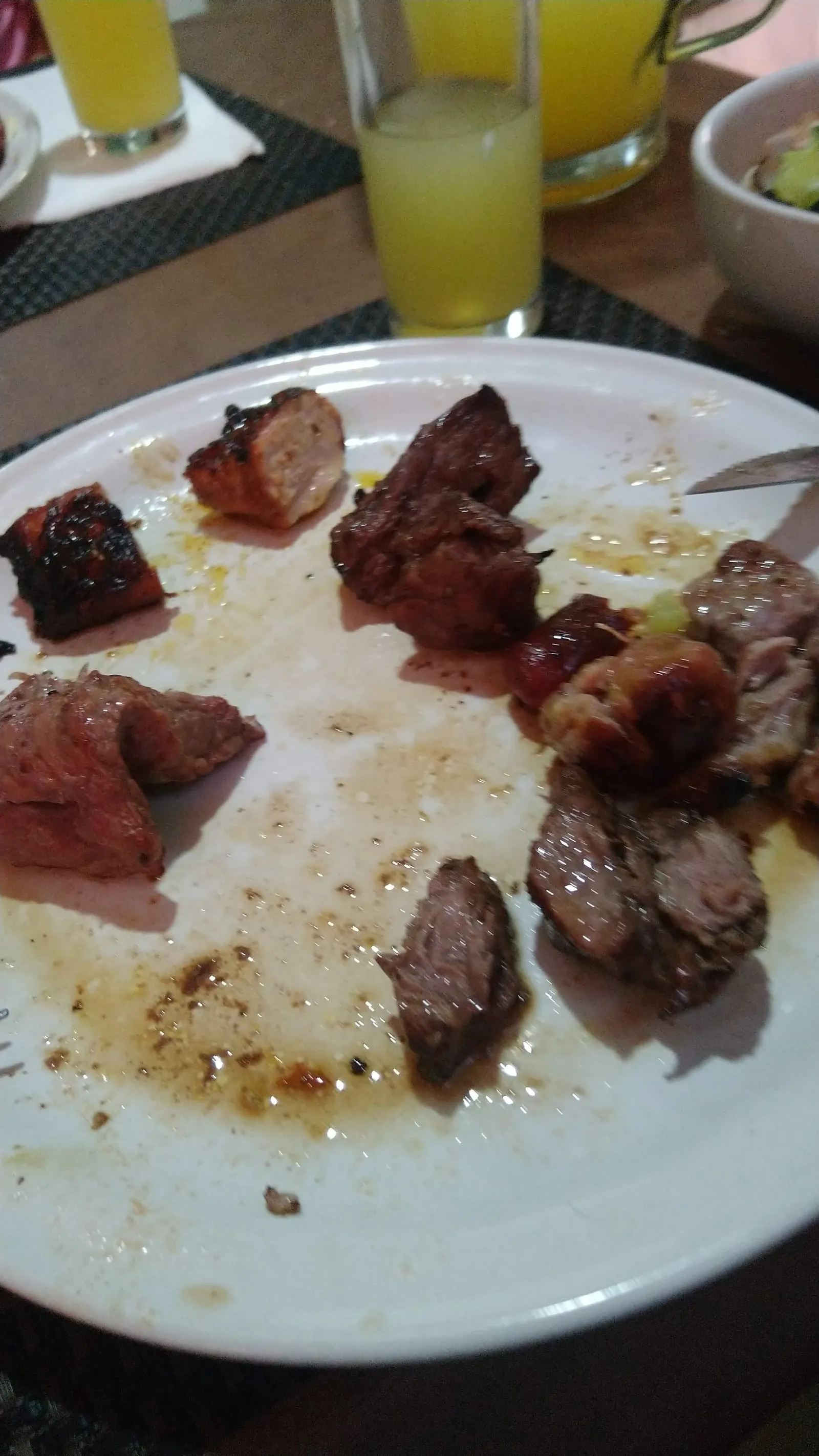 Cortes el asador image 6
