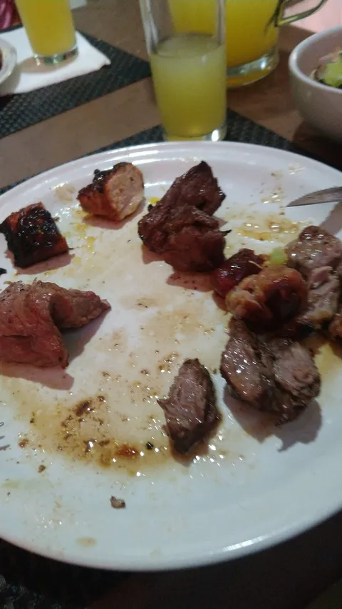 Cortes el asador image 6
