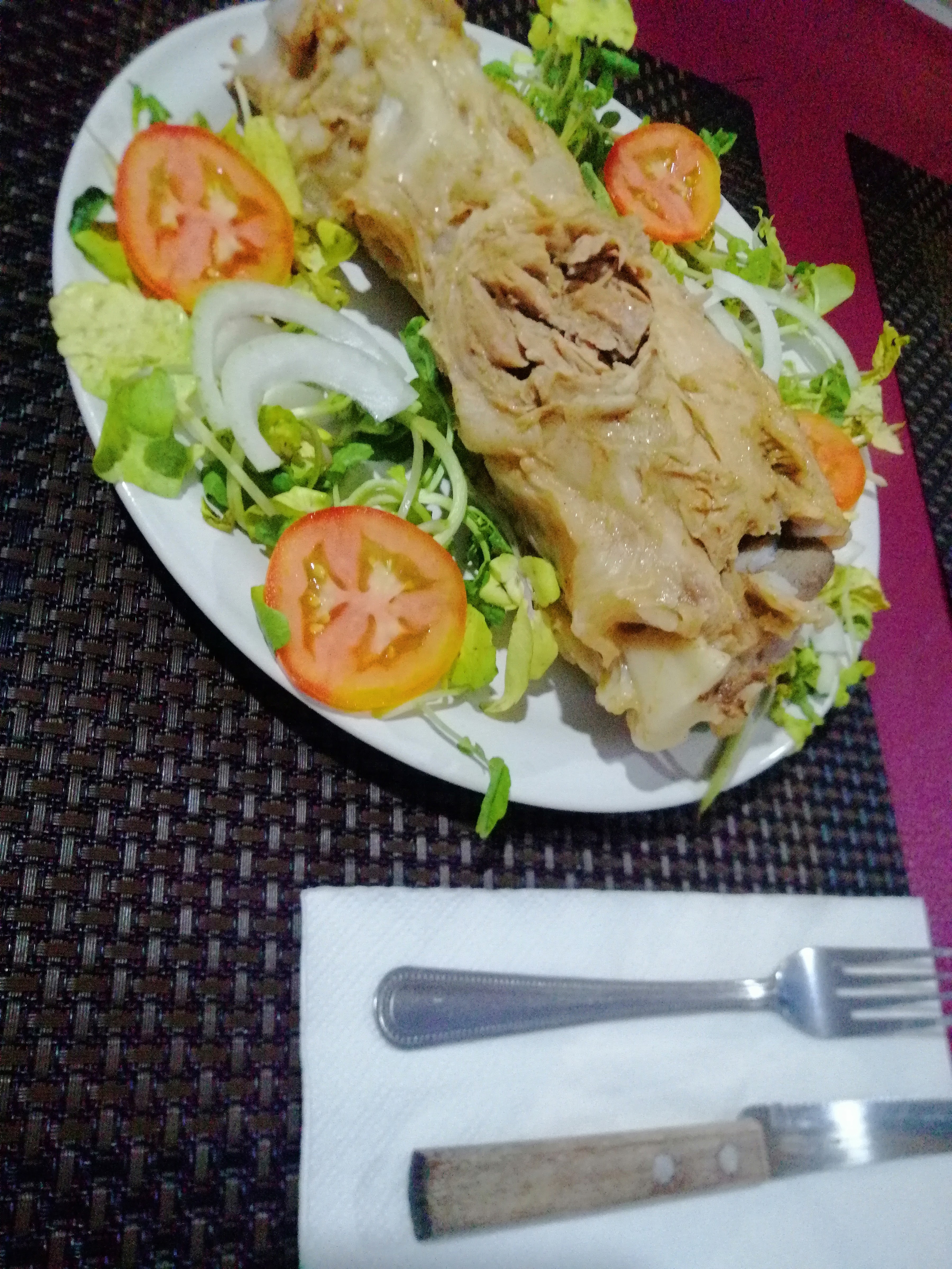 Cortes el asador image 7