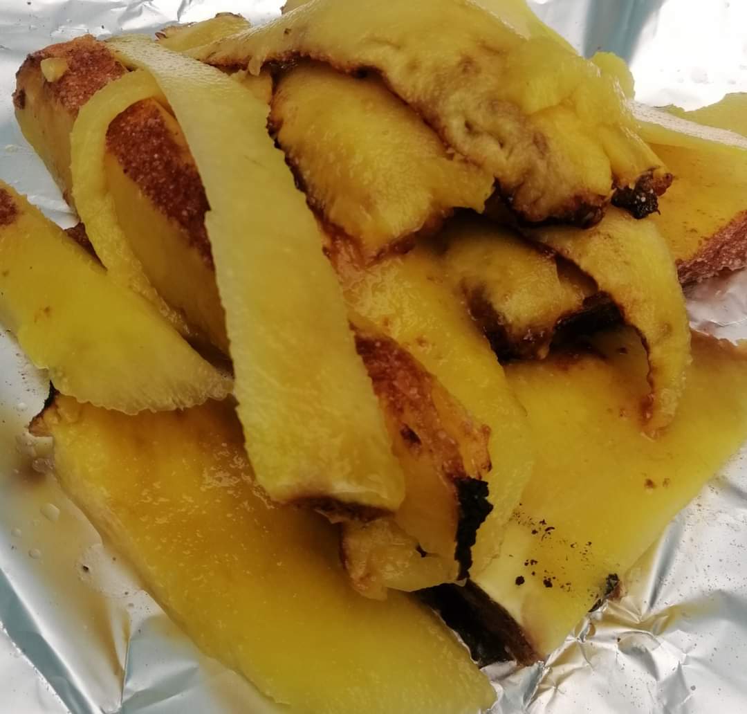 Cortes el asador image 9