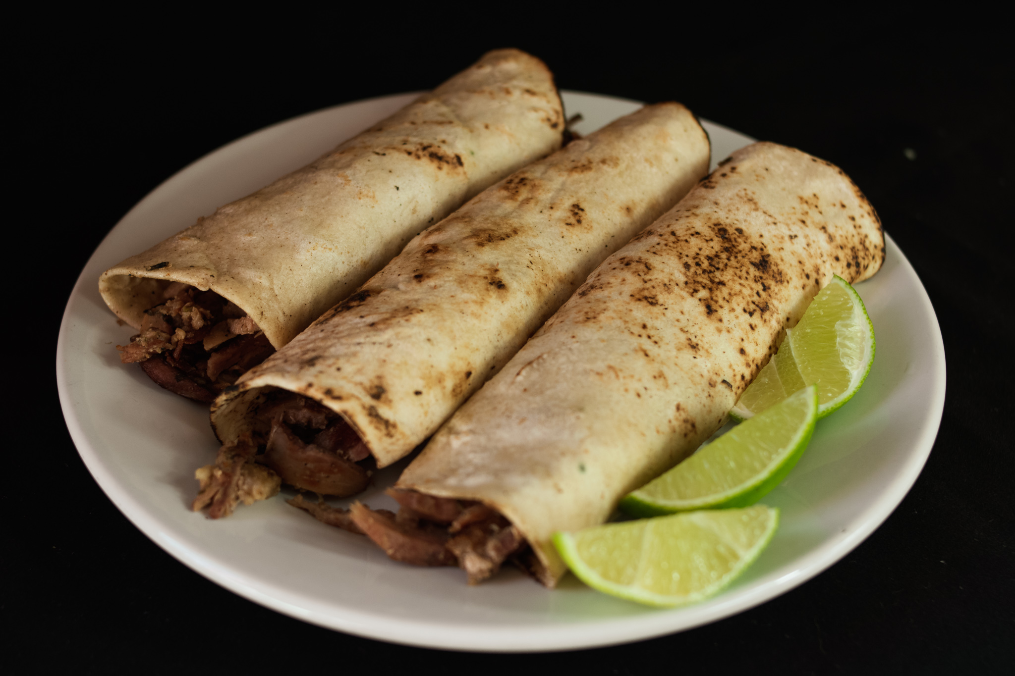 Juanito Abdul Sucursal Poniente image 2