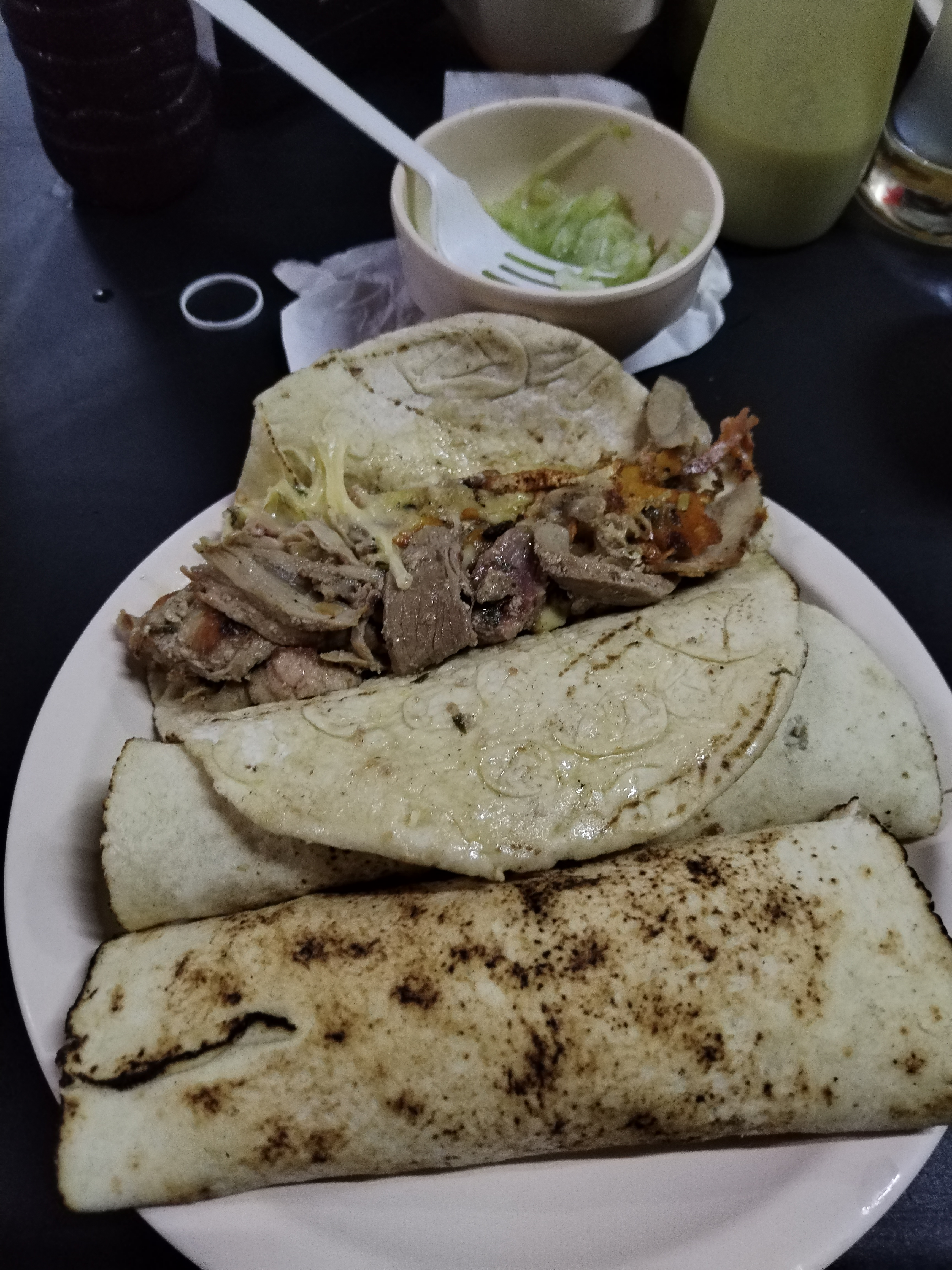 Juanito Abdul Sucursal Poniente image 3