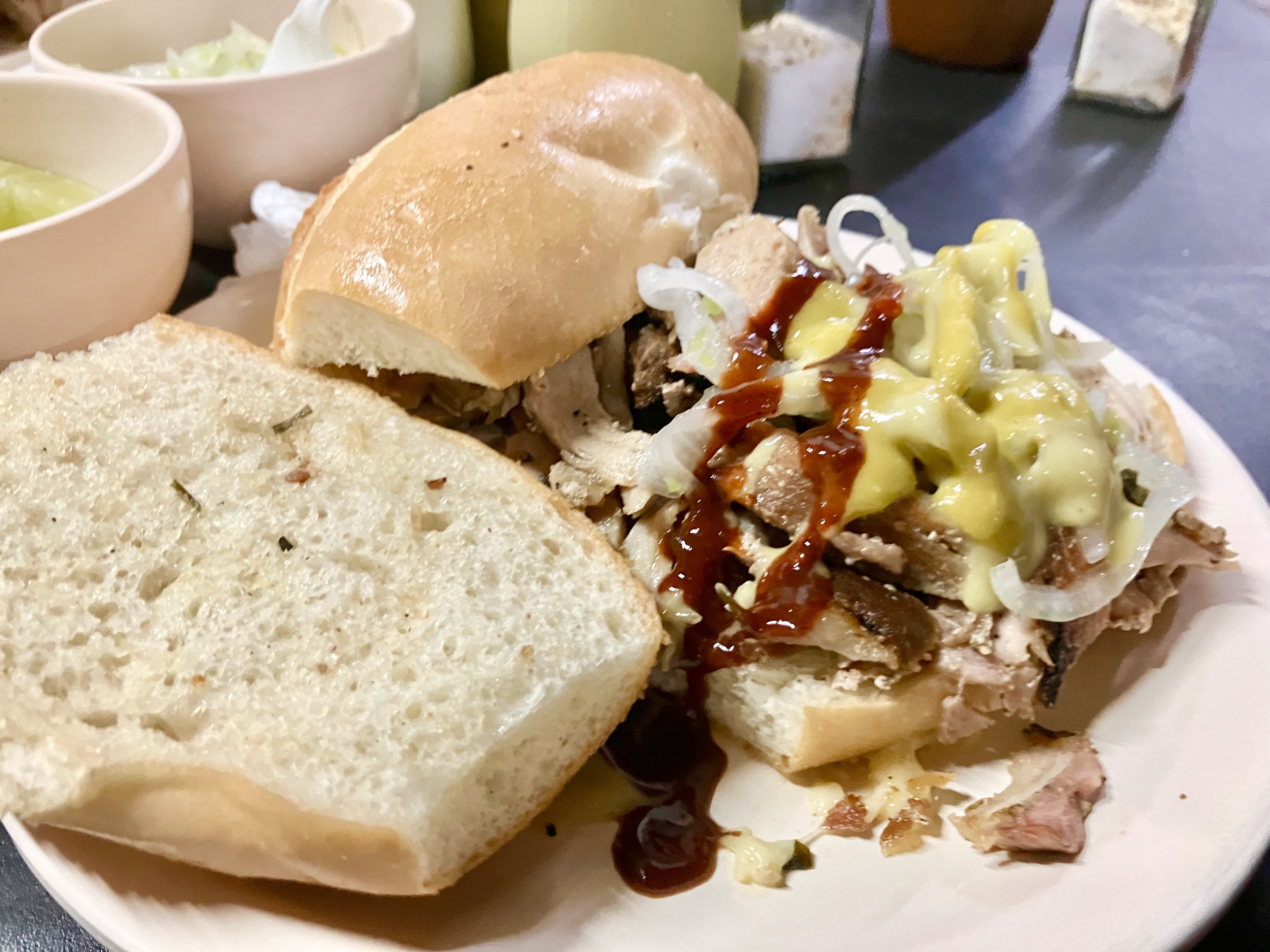 Juanito Abdul Sucursal Poniente image 6