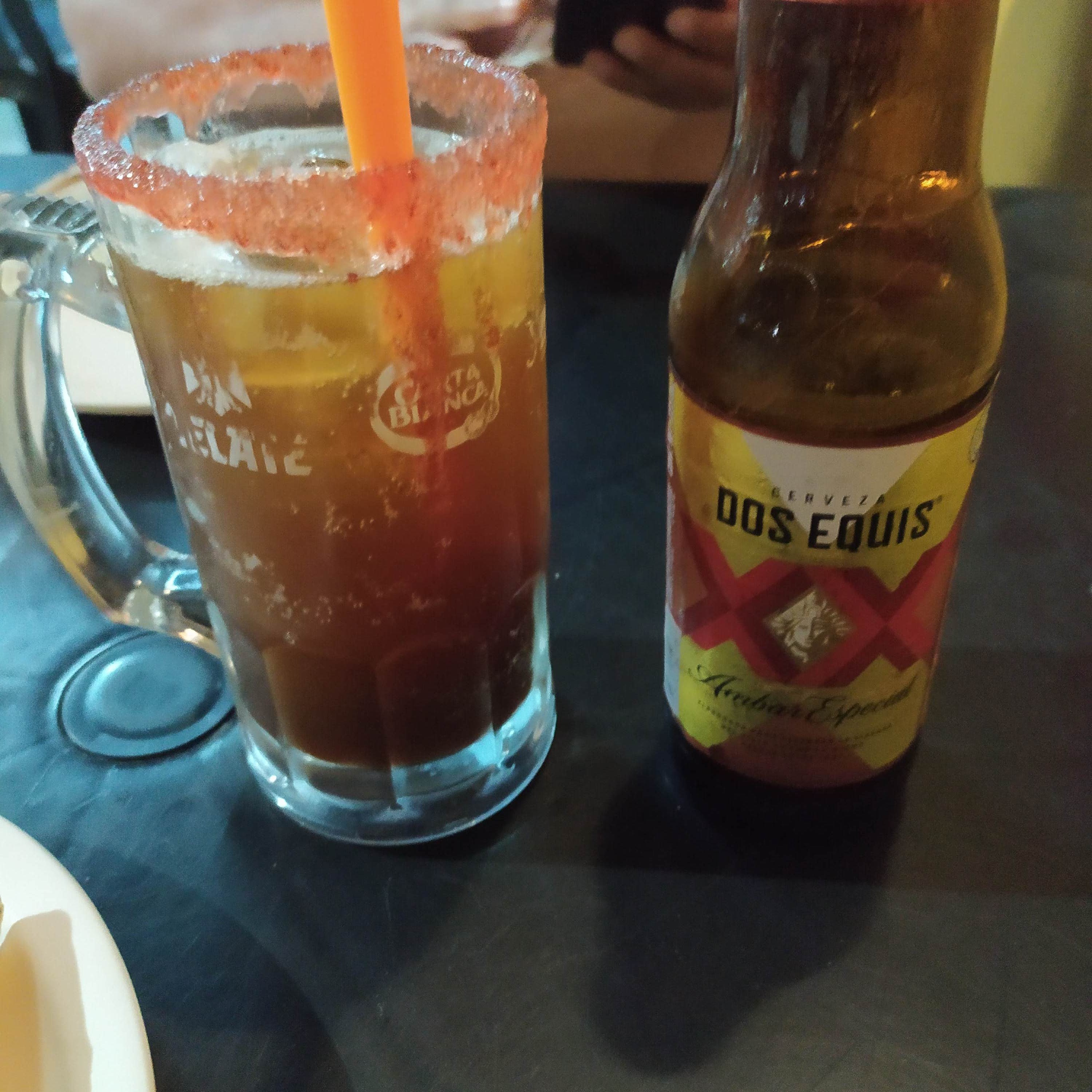 Juanito Abdul Sucursal Poniente image 8