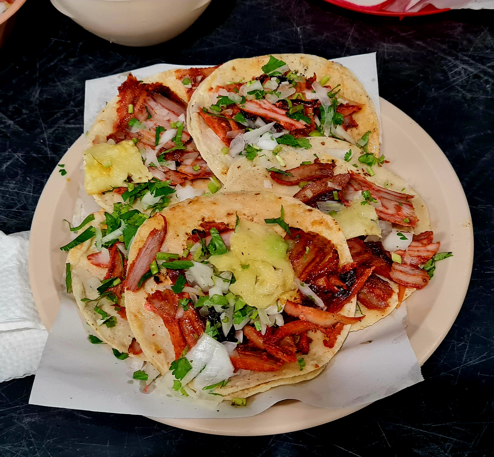 La casita del taco image 2