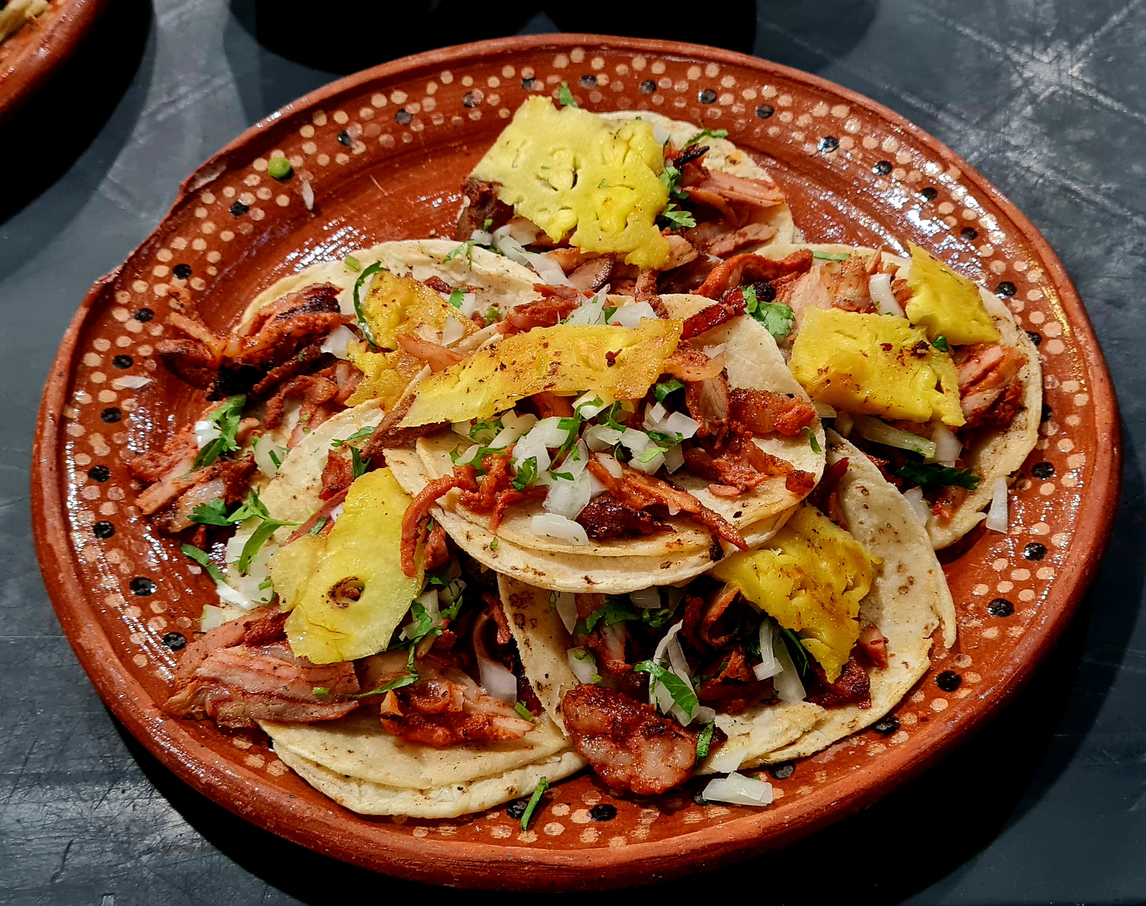 La casita del taco image 3