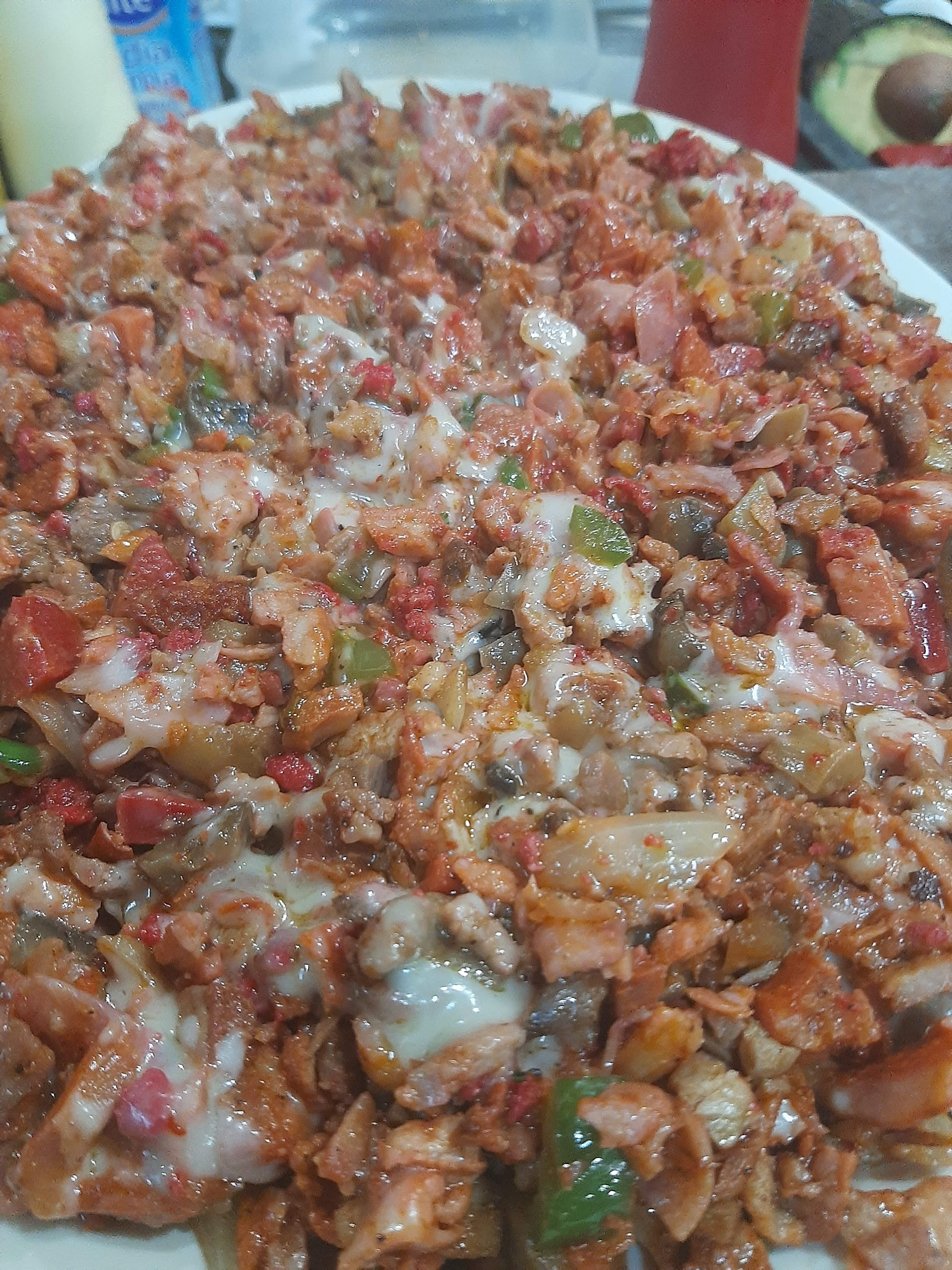 La casita del taco image 4