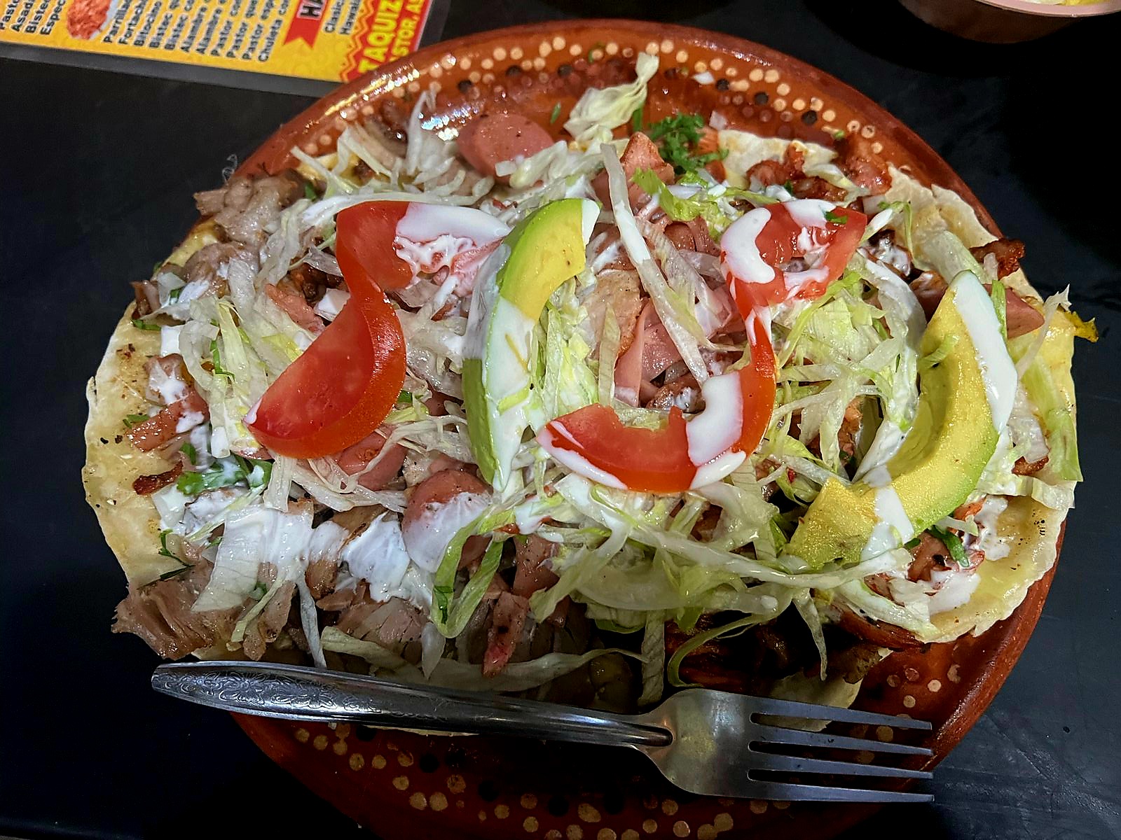 La casita del taco image 5