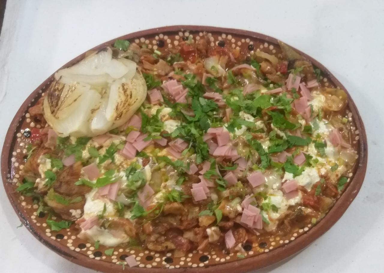 La casita del taco image 7