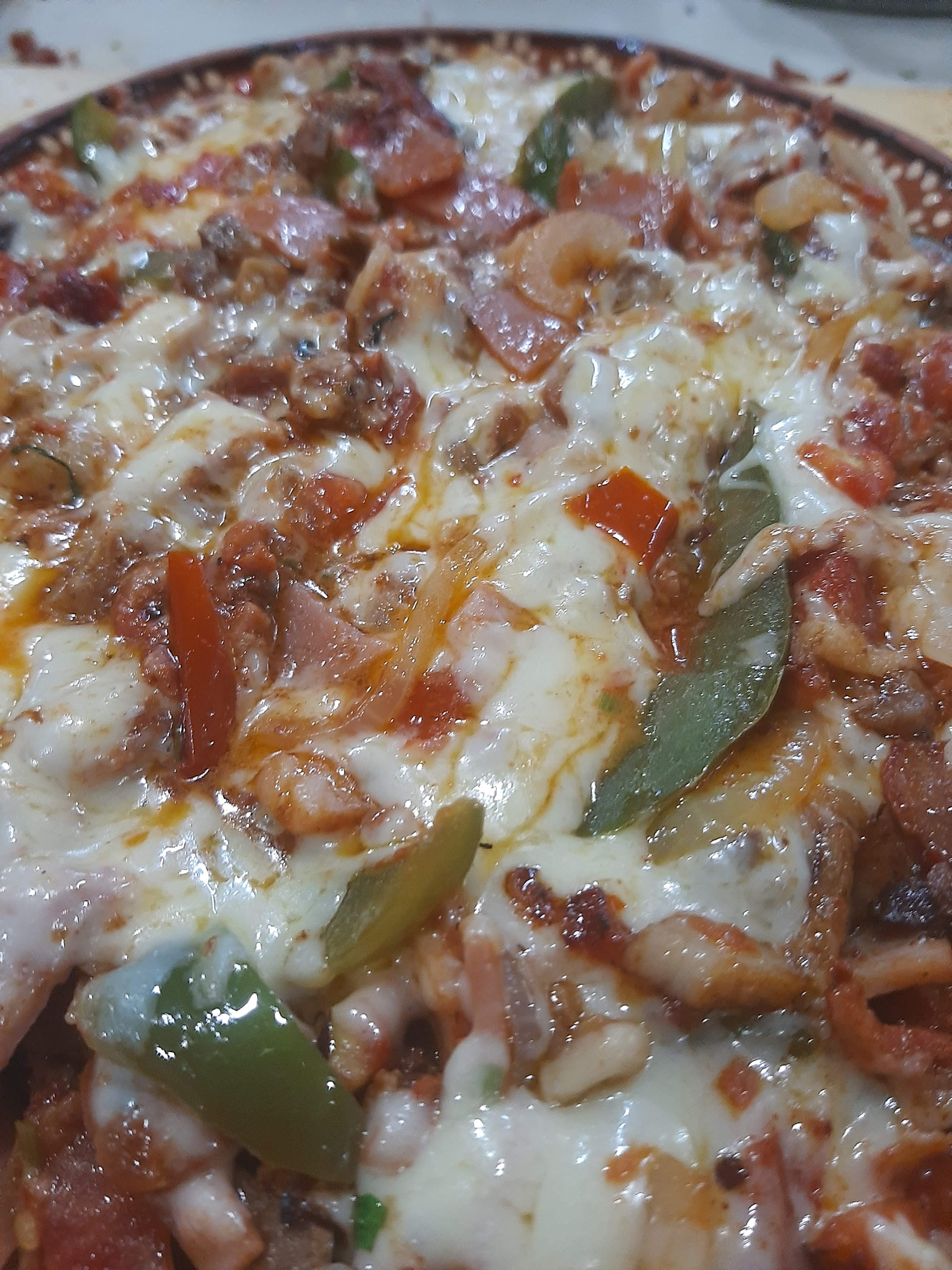 La casita del taco image 8